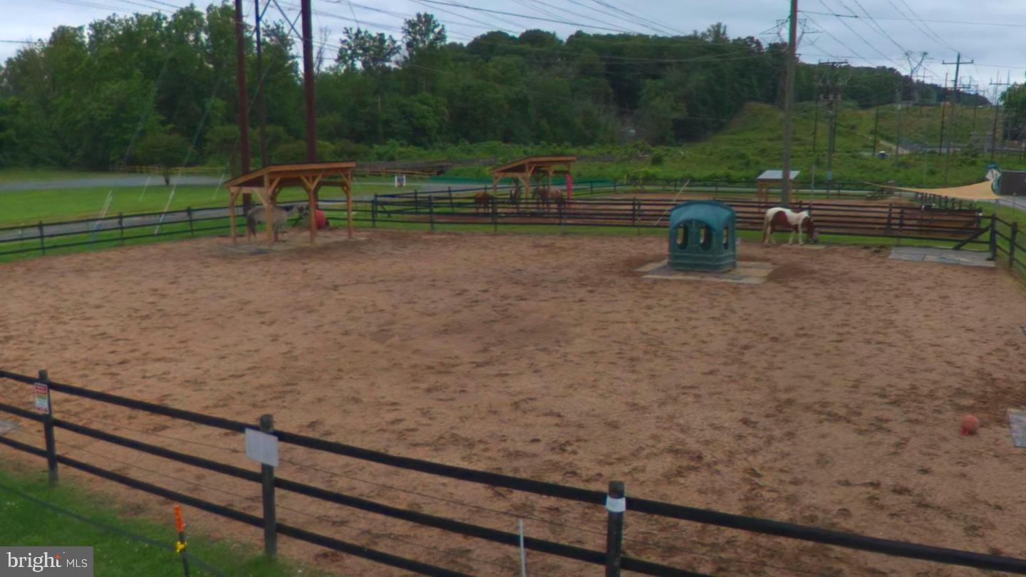 AQUIA HARBOUR - Residential