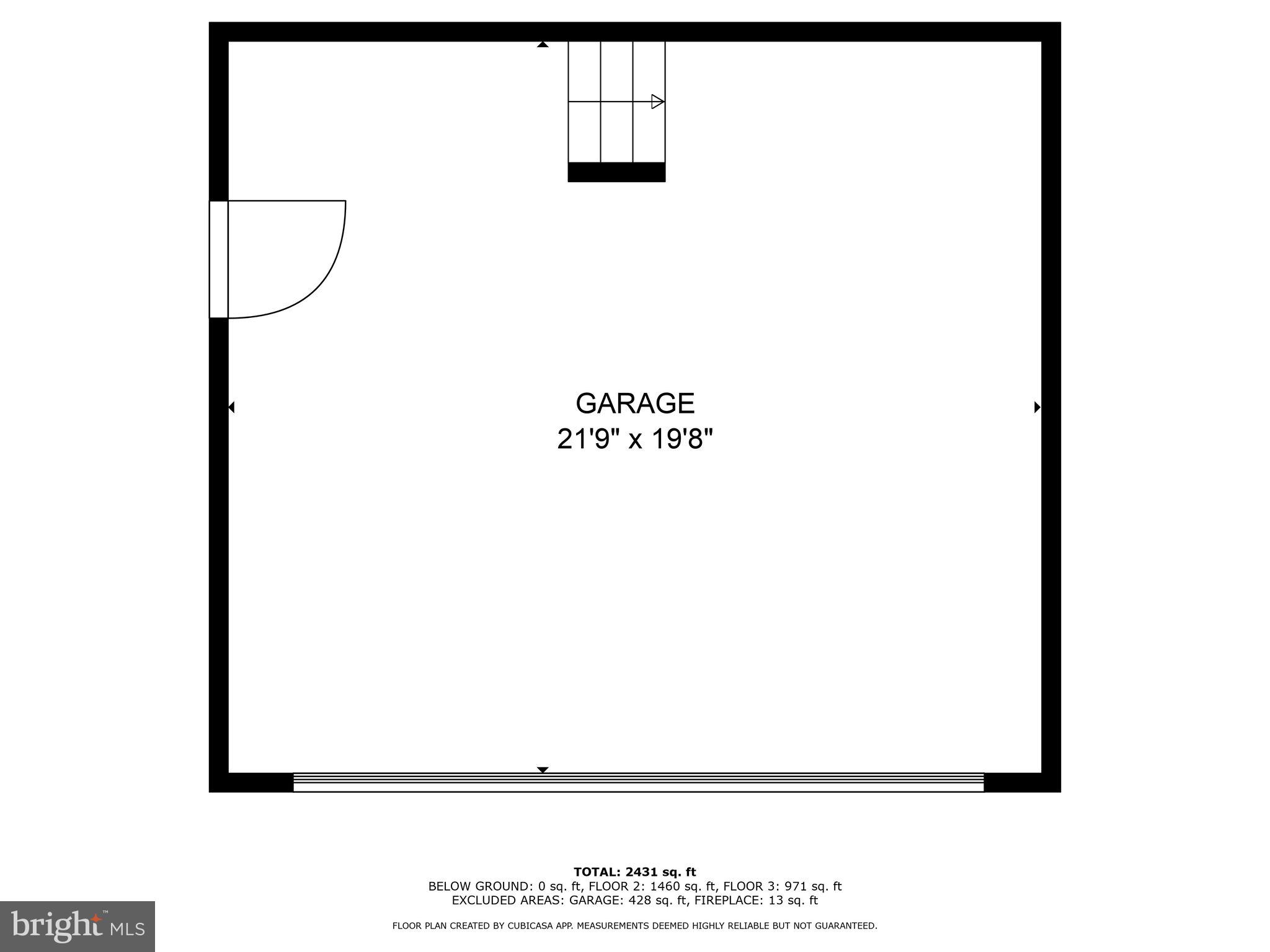 AQUIA HARBOUR - Residential