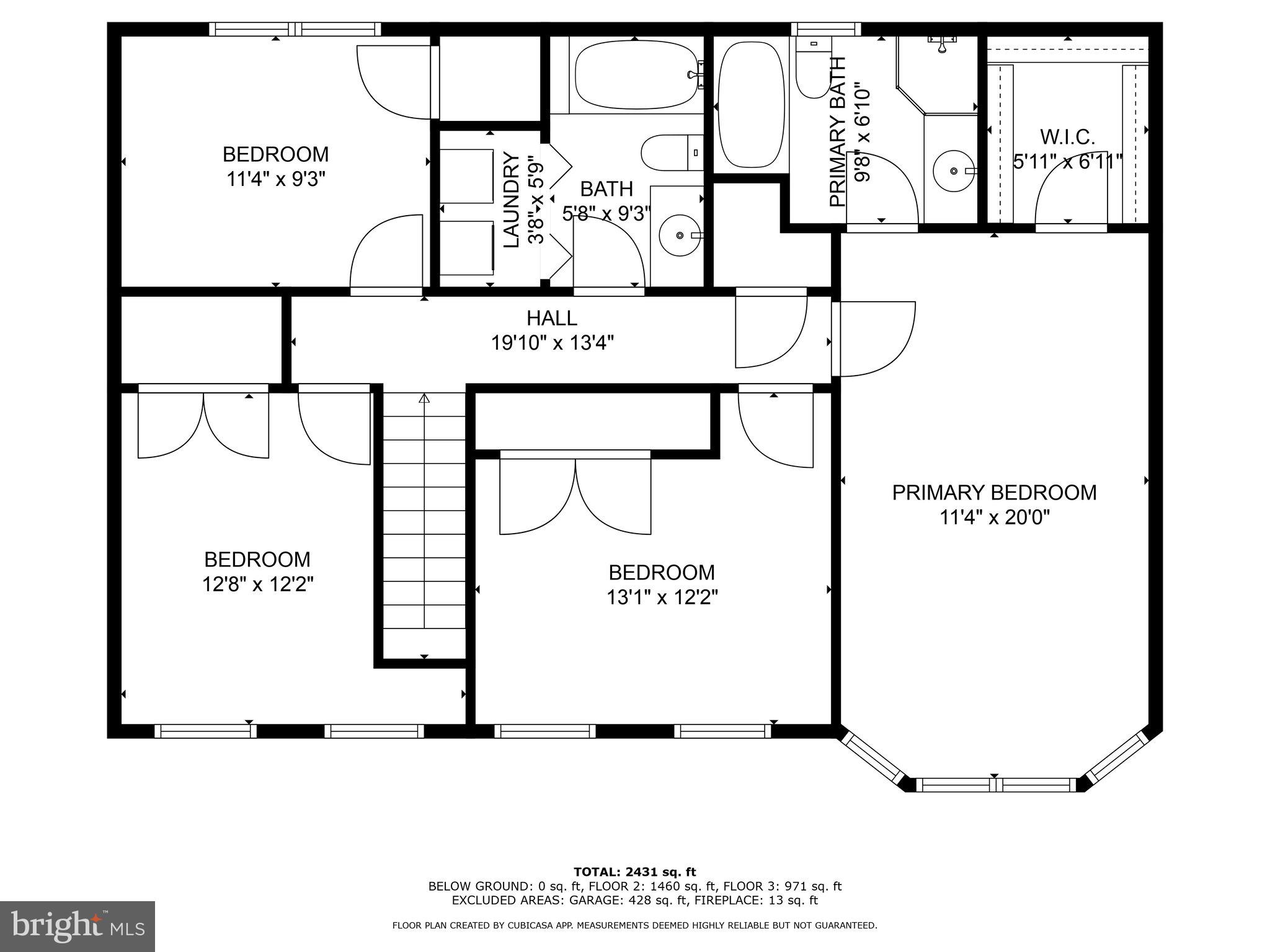 AQUIA HARBOUR - Residential