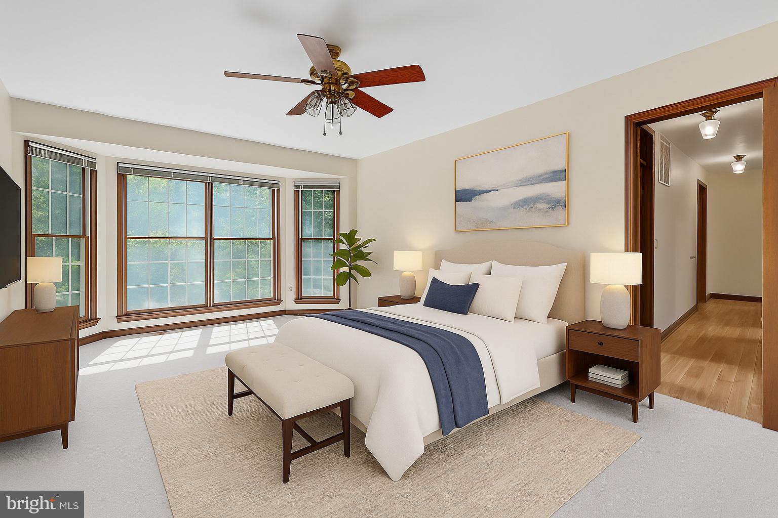 AQUIA HARBOUR - Residential