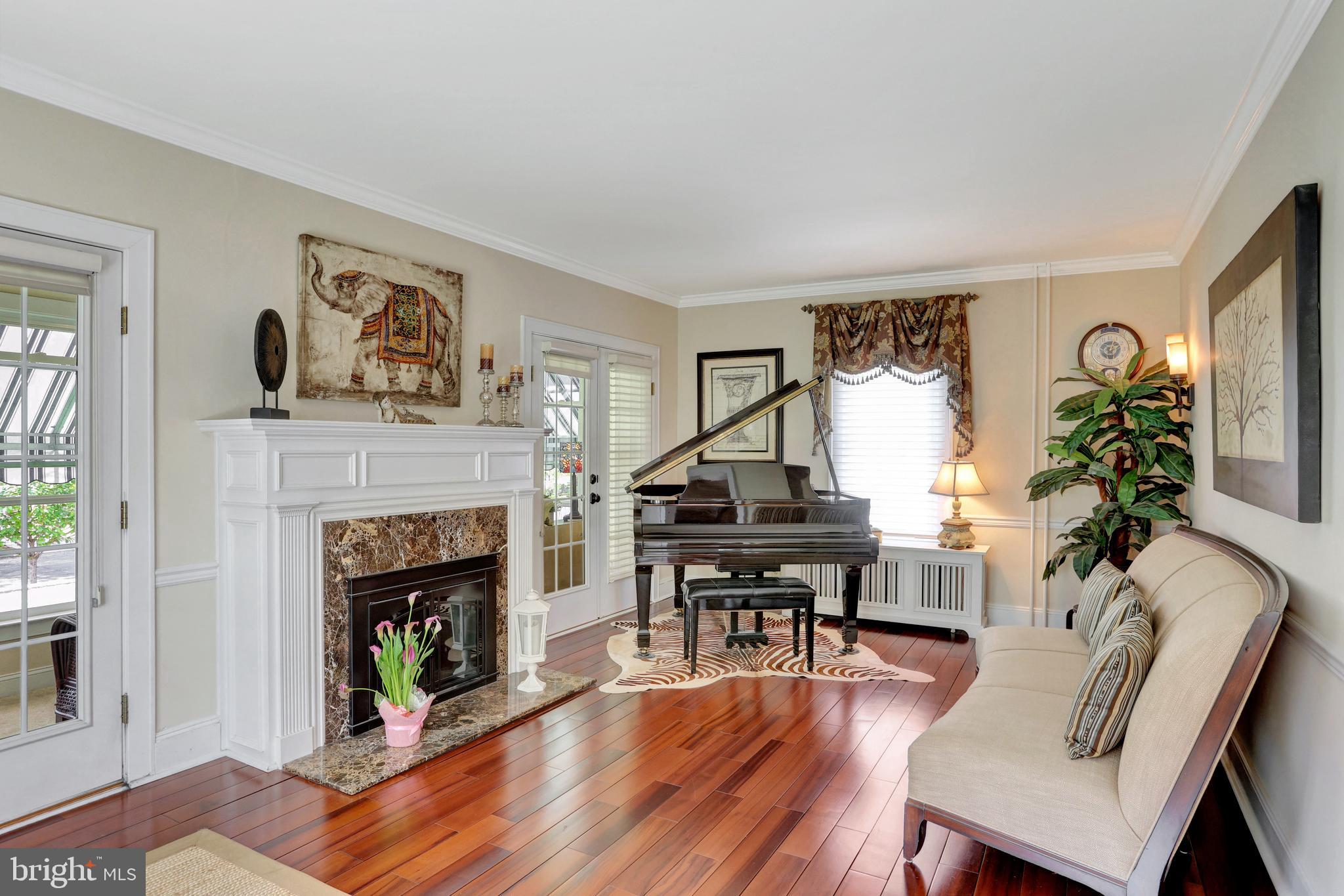166 GRAYSON AVENUE