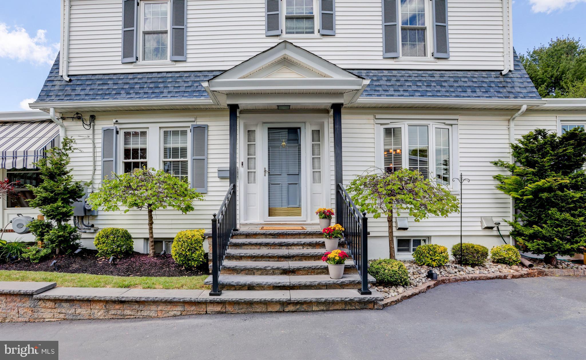166 GRAYSON AVENUE