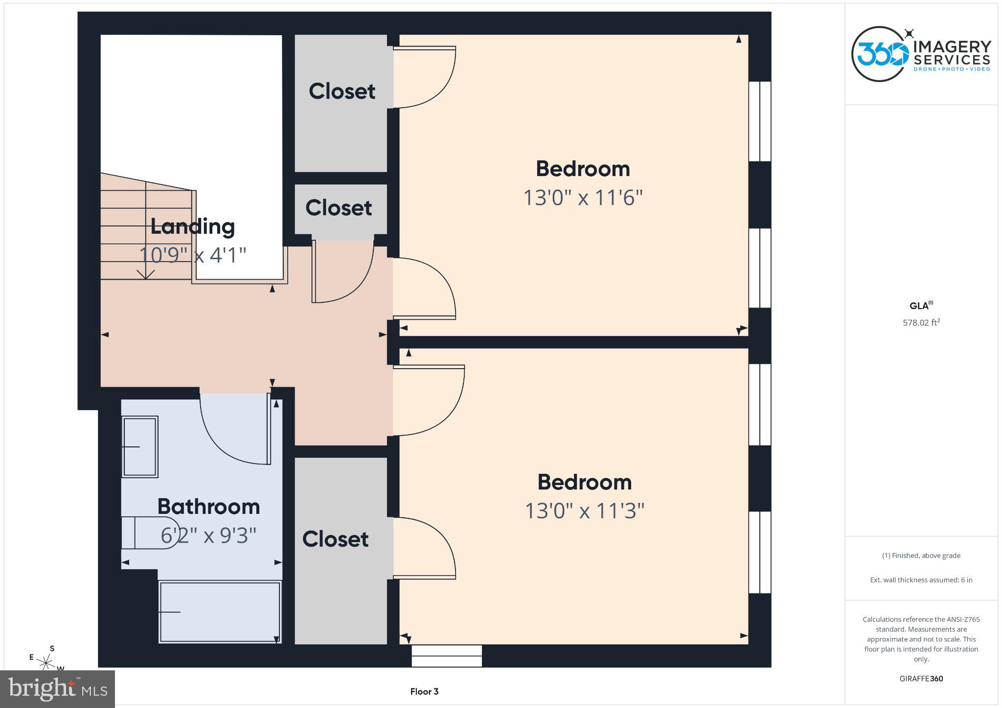 ARCOLA TOWN CENTER CONDO - Residential