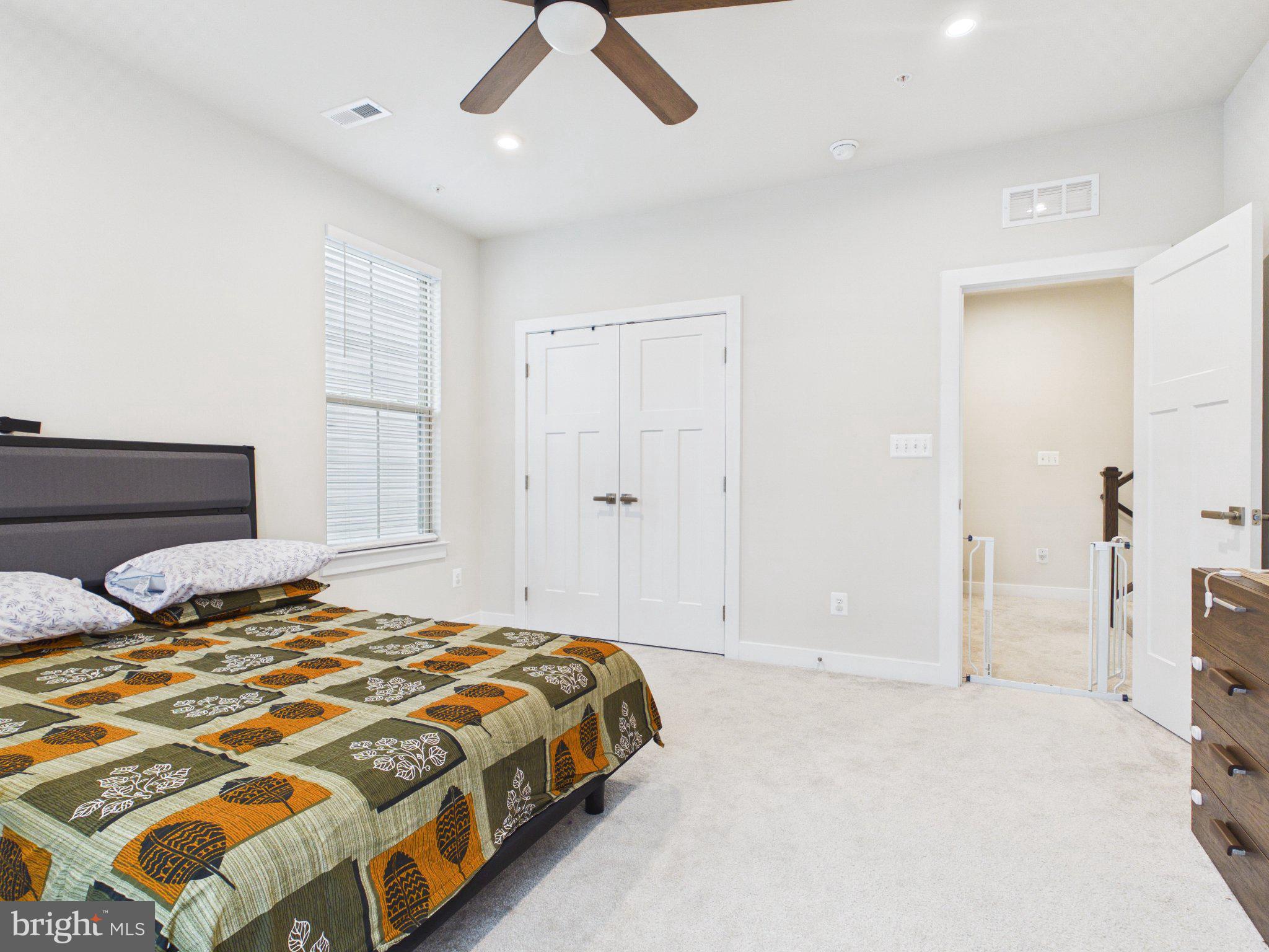 ARCOLA TOWN CENTER CONDO - Residential