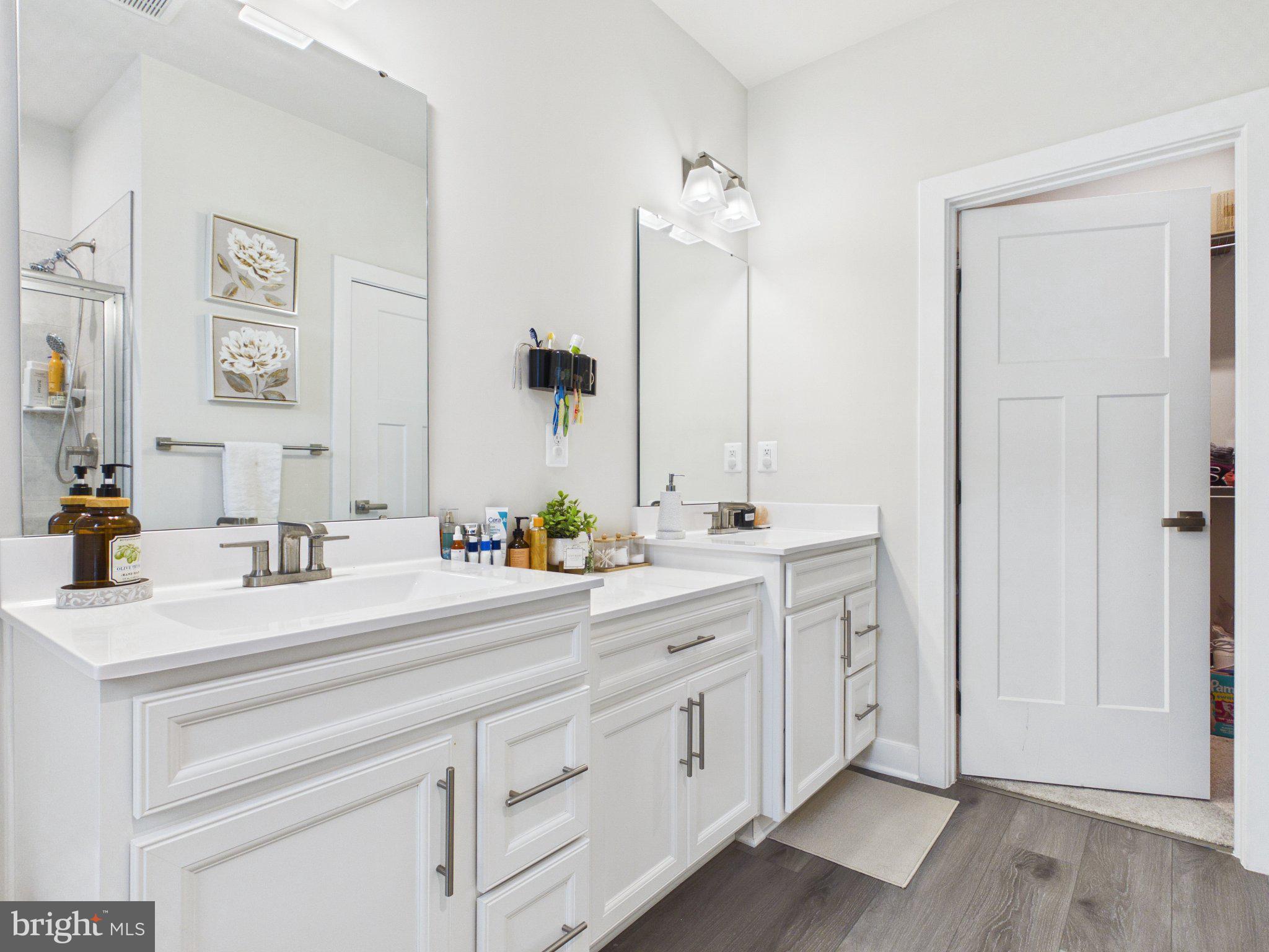 ARCOLA TOWN CENTER CONDO - Residential