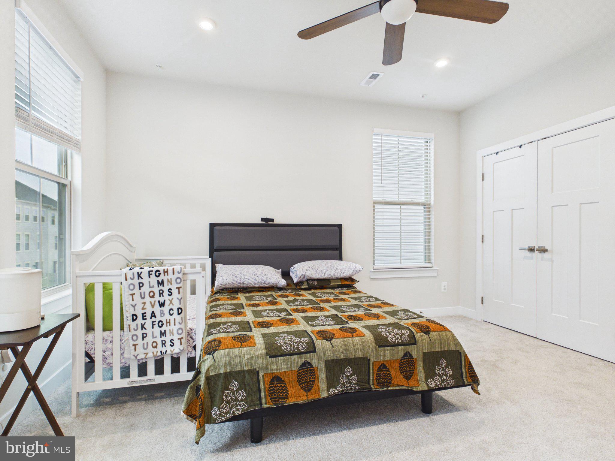 ARCOLA TOWN CENTER CONDO - Residential