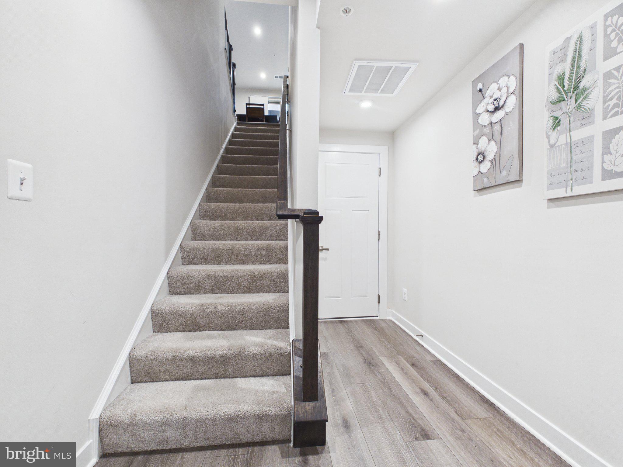 ARCOLA TOWN CENTER CONDO - Residential