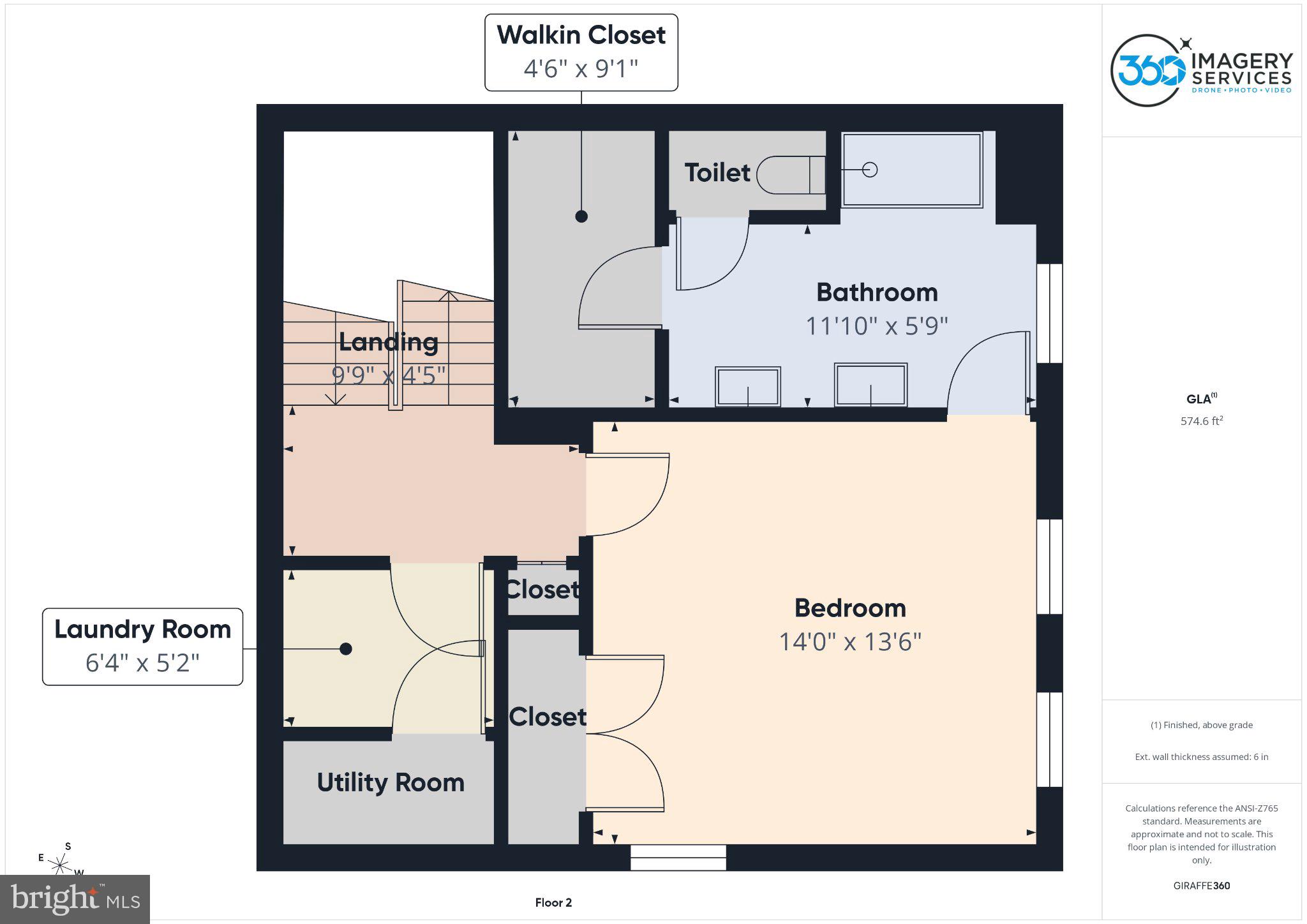 ARCOLA TOWN CENTER CONDO - Residential