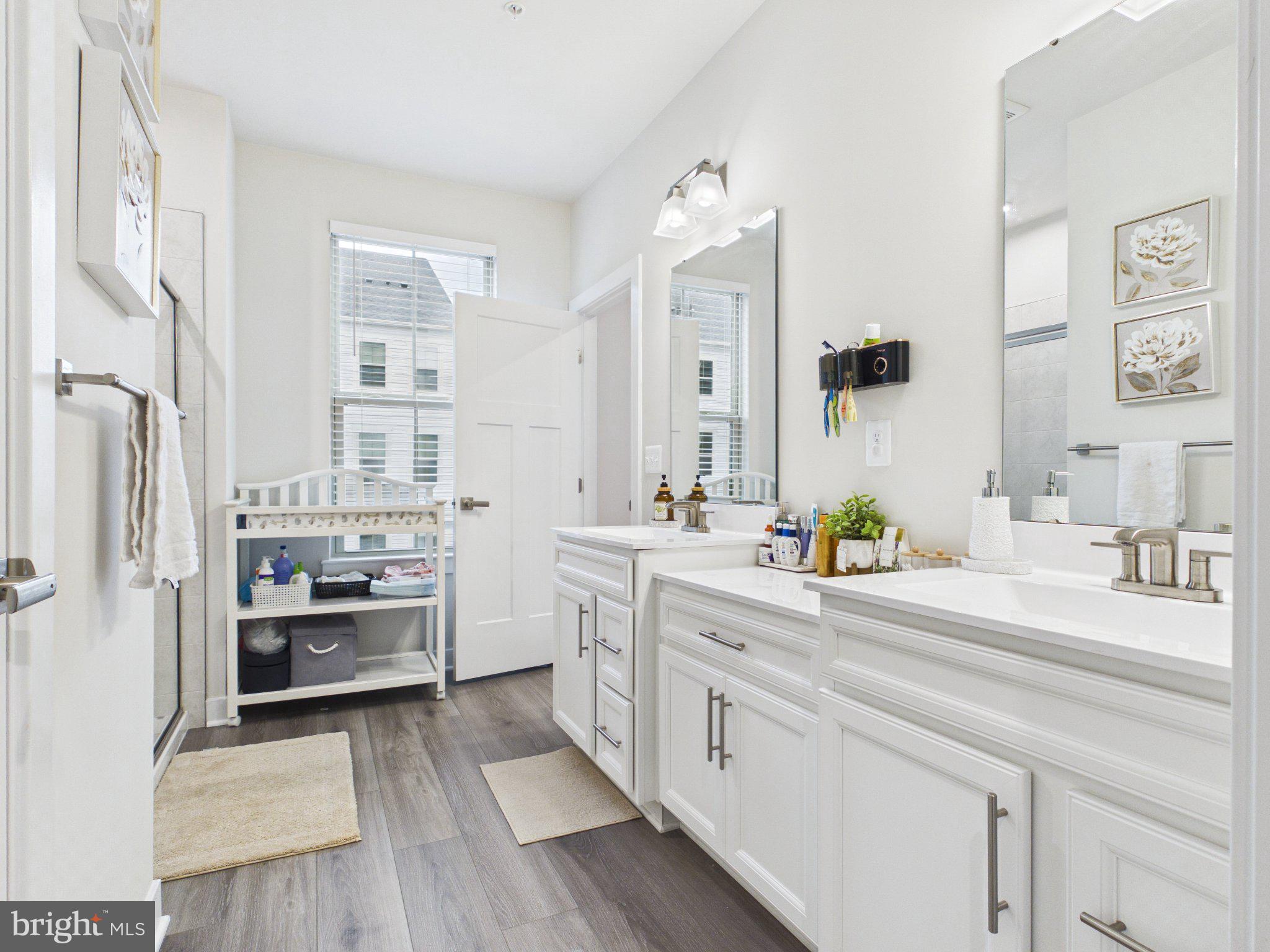 ARCOLA TOWN CENTER CONDO - Residential