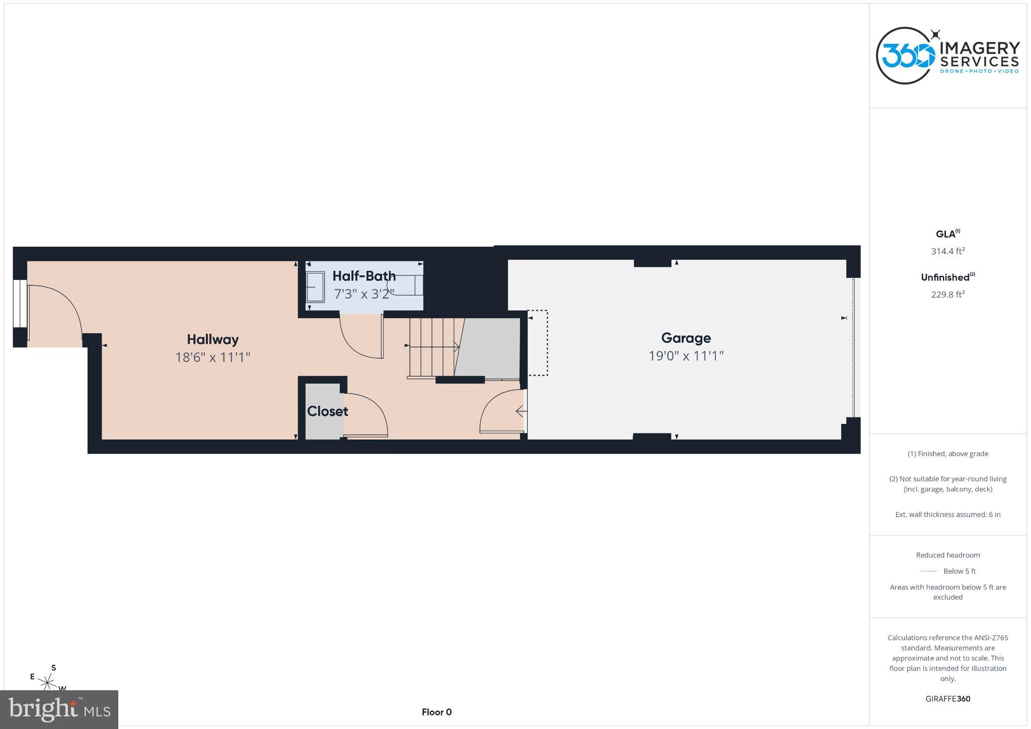 ARCOLA TOWN CENTER CONDO - Residential