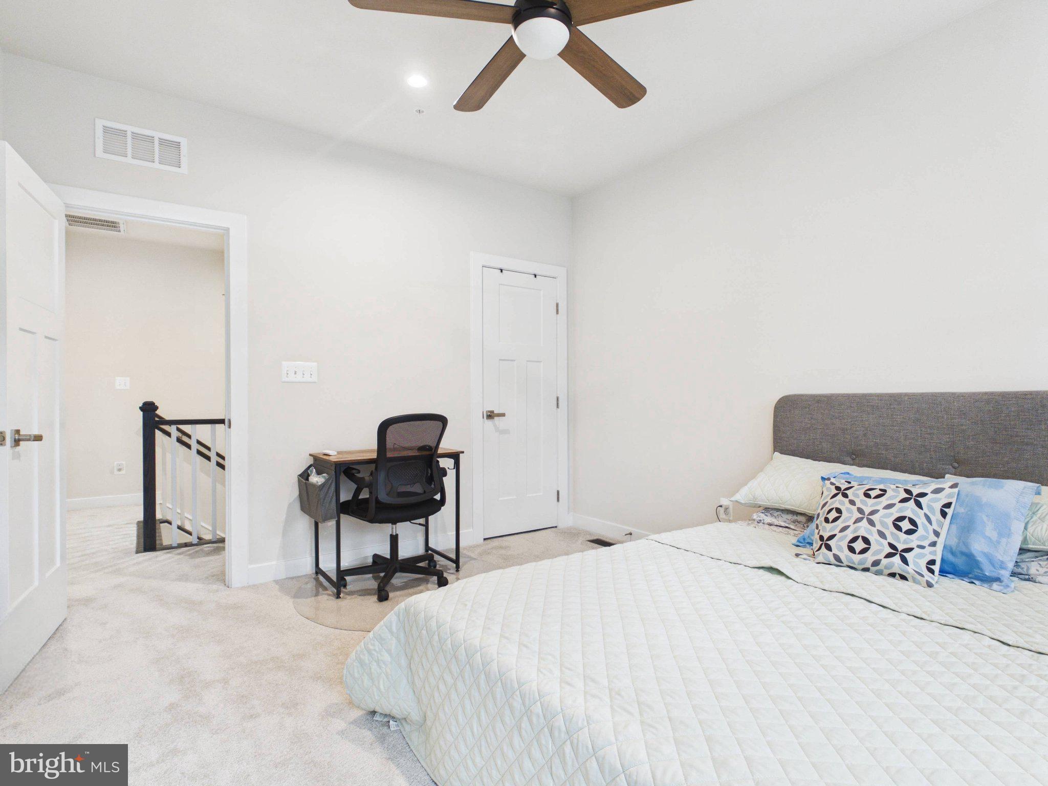 ARCOLA TOWN CENTER CONDO - Residential
