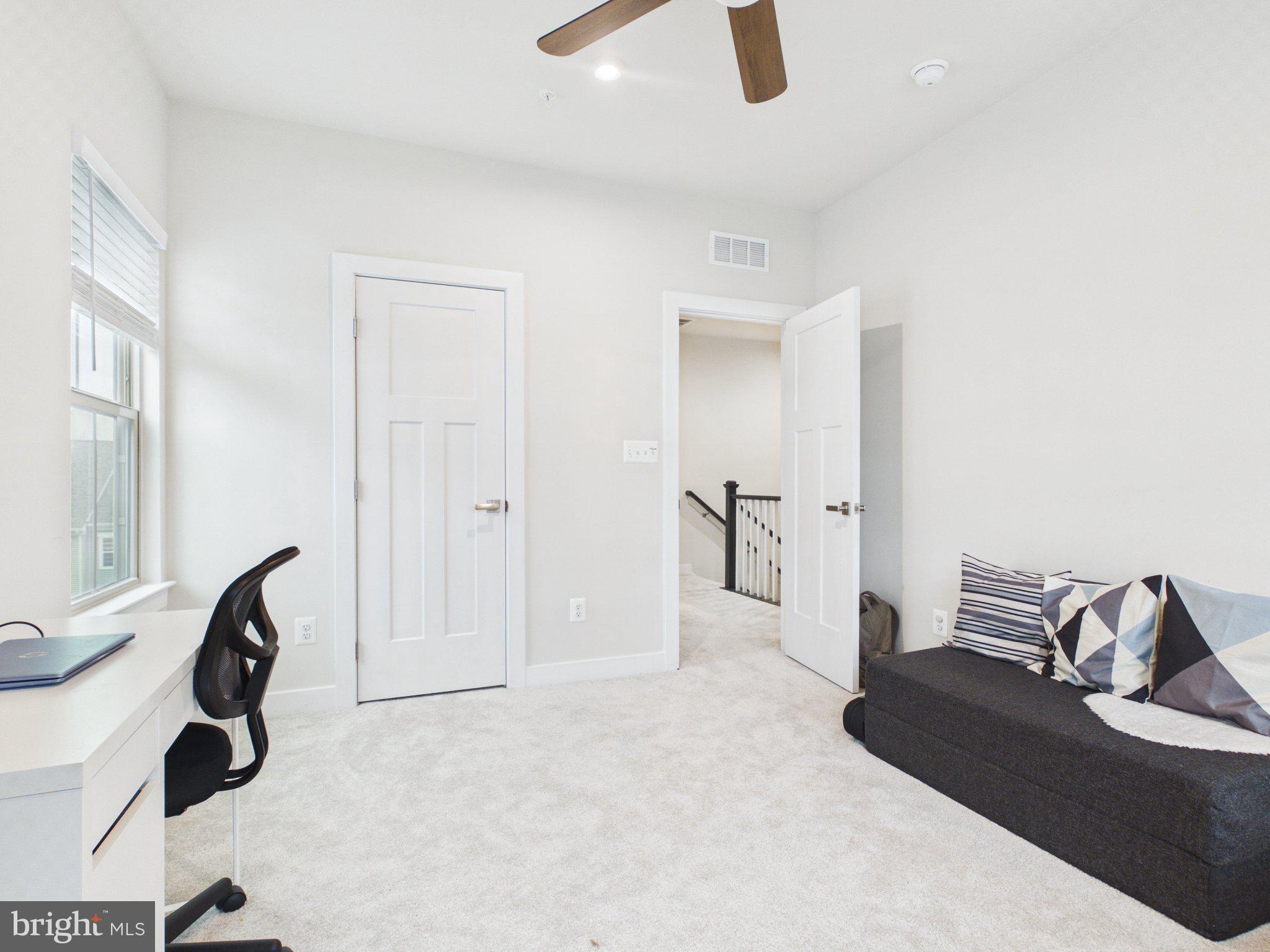 ARCOLA TOWN CENTER CONDO - Residential