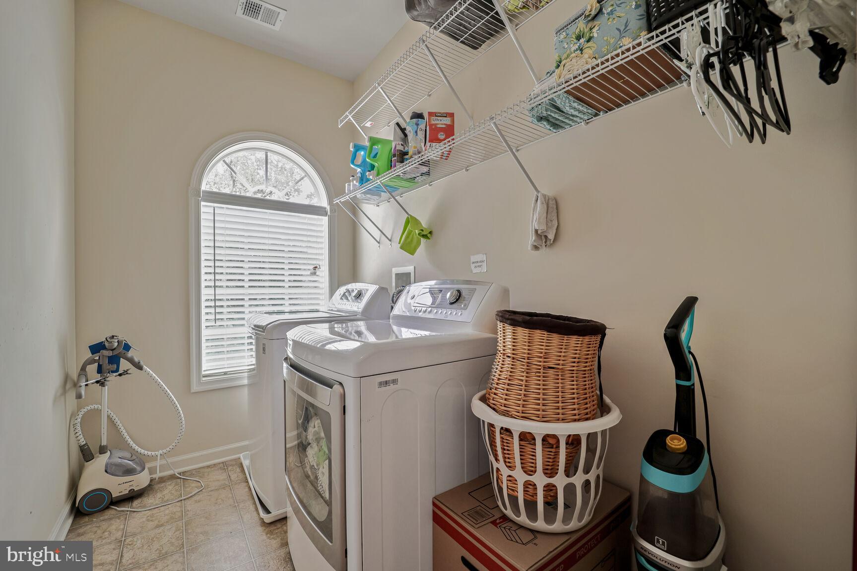 THE CRESCENT AT CHERRY LANE - Residential