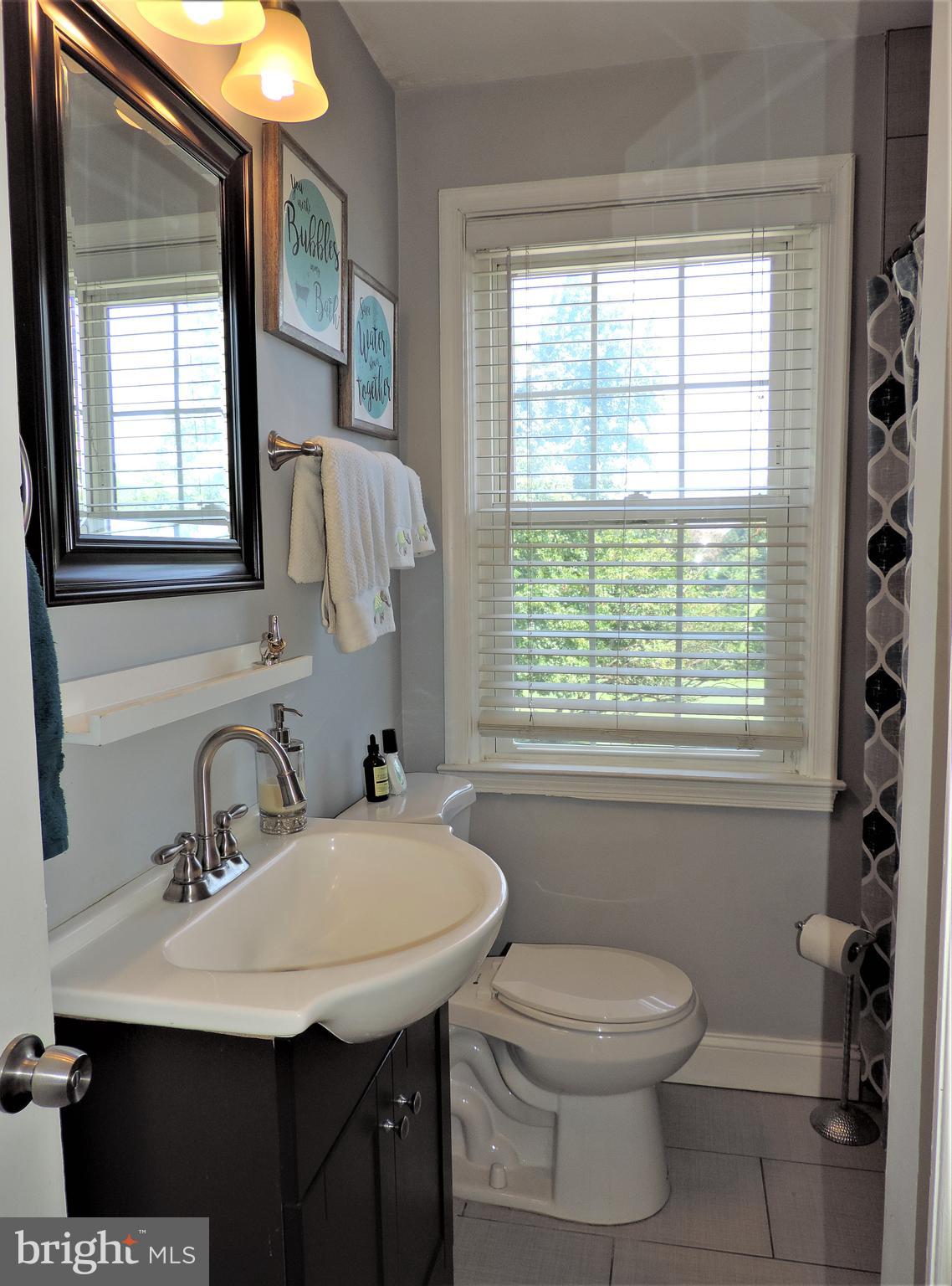 RAMBLEWOOD - Residential