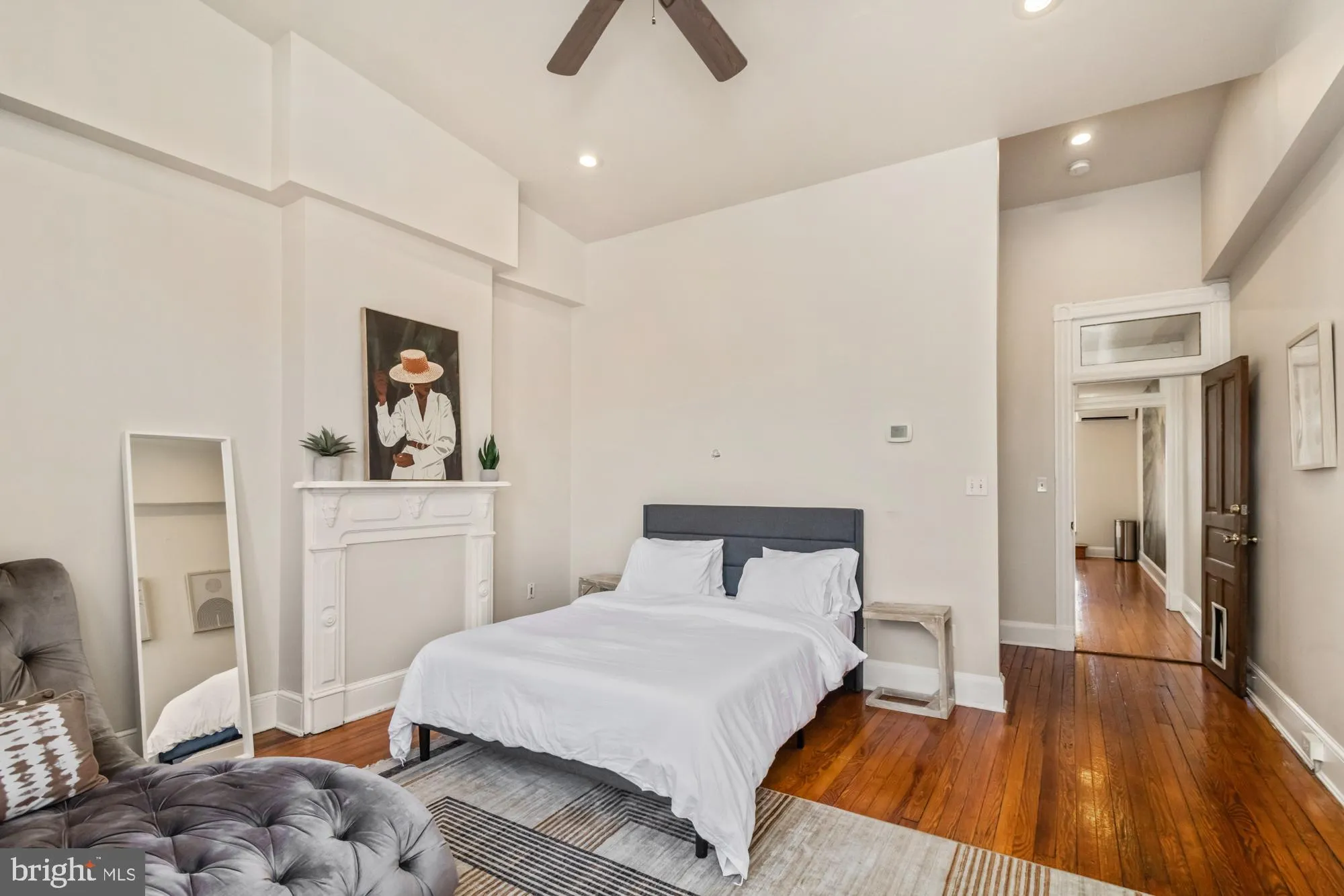 Baltimore, Maryland 21230, United States, 5 Bedrooms Bedrooms, ,5 BathroomsBathrooms,Residential,Active,35861