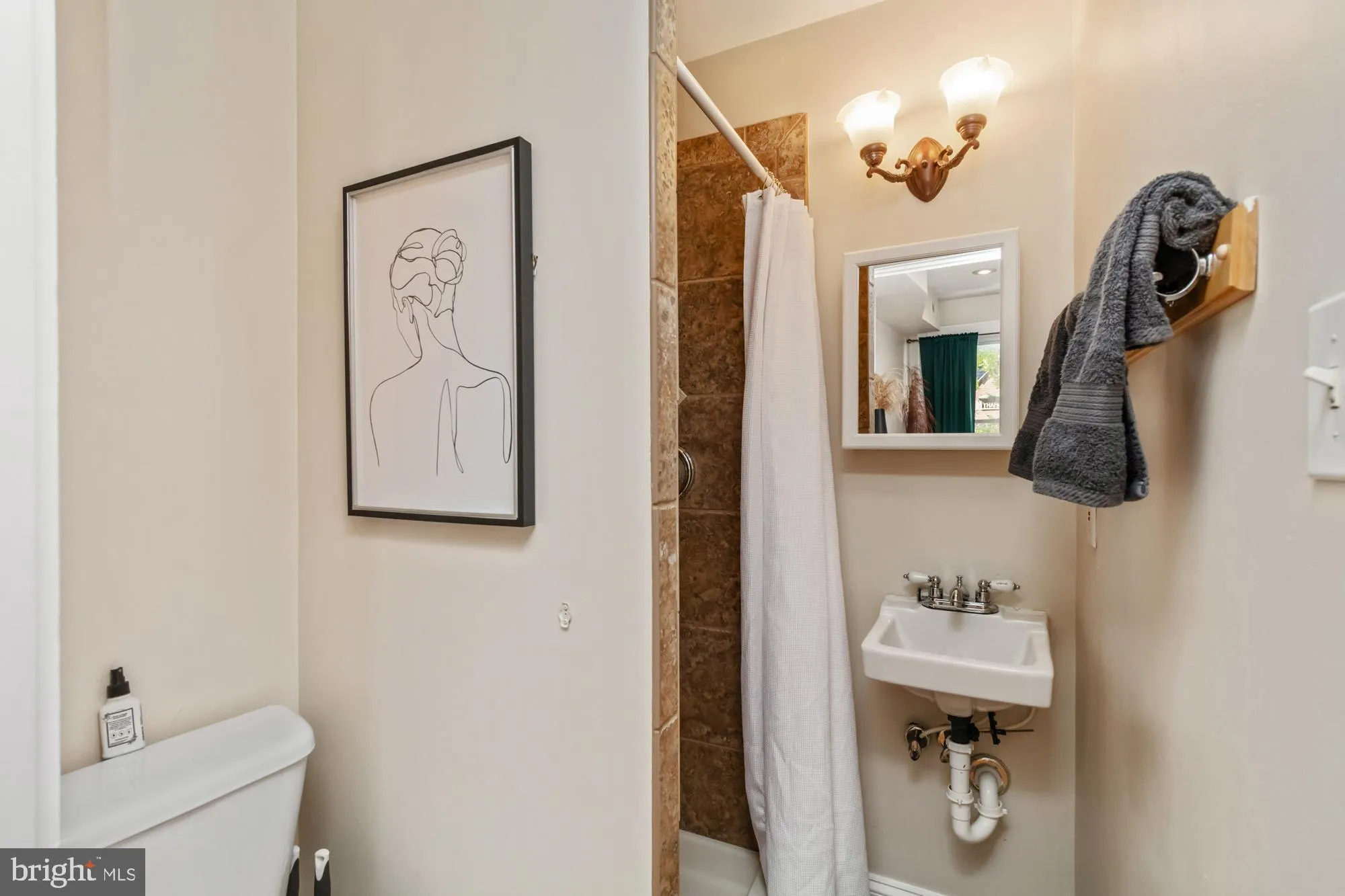 Baltimore, Maryland 21230, United States, 5 Bedrooms Bedrooms, ,5 BathroomsBathrooms,Residential,Active,35861