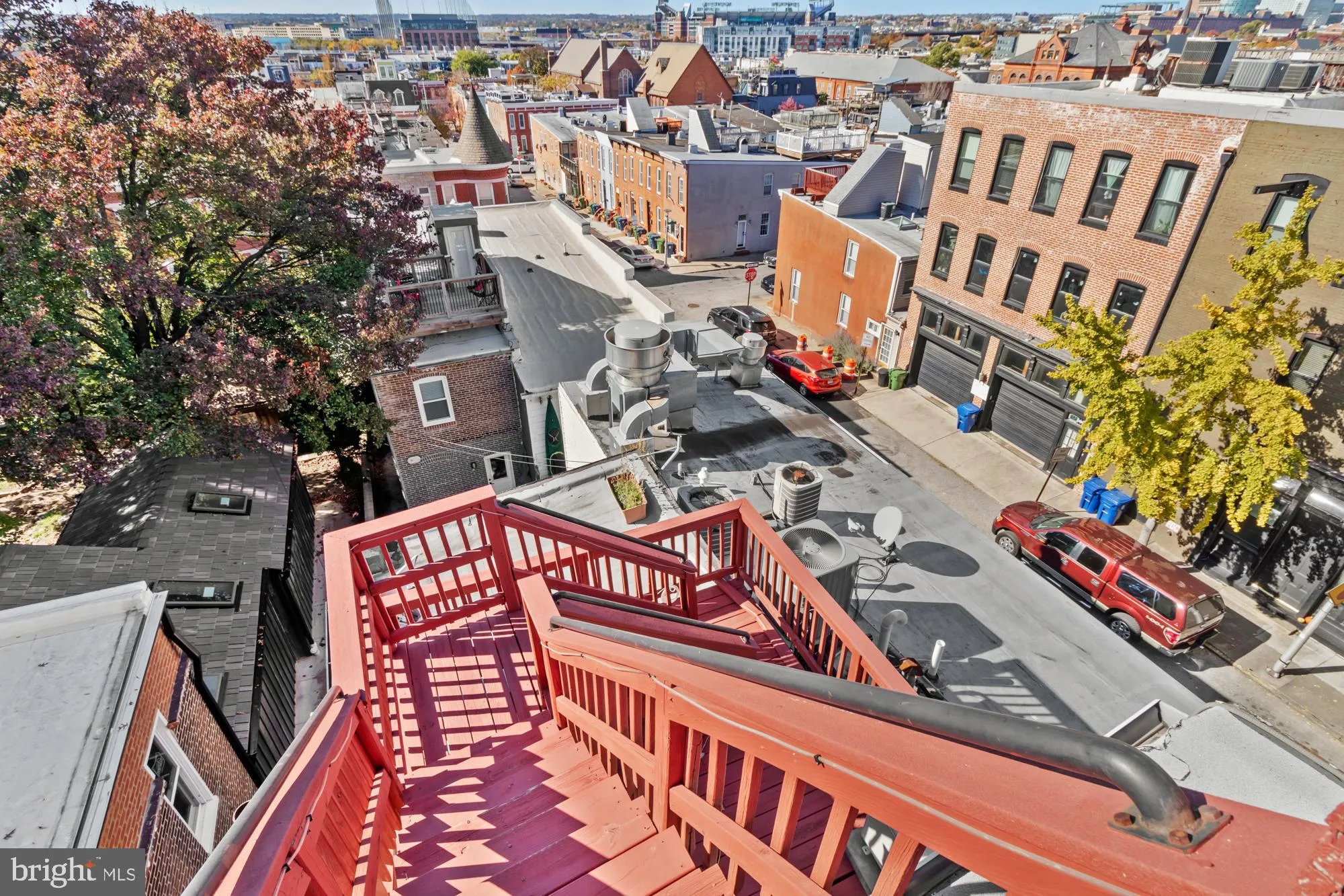 Baltimore, Maryland 21230, United States, 5 Bedrooms Bedrooms, ,5 BathroomsBathrooms,Residential,Active,35861