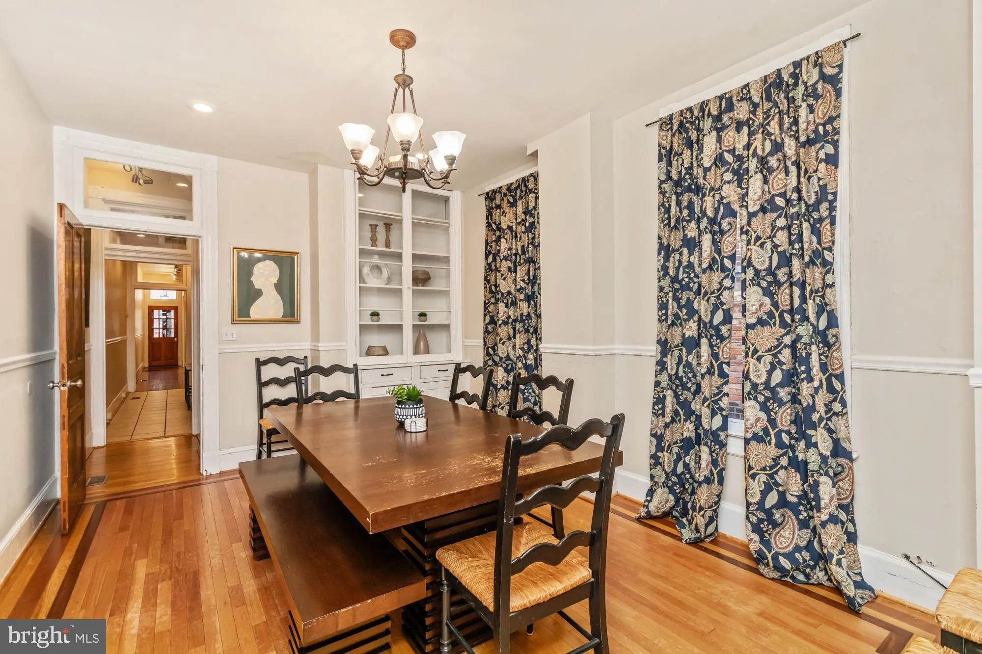 Baltimore, Maryland 21230, United States, 5 Bedrooms Bedrooms, ,5 BathroomsBathrooms,Residential,Active,35861