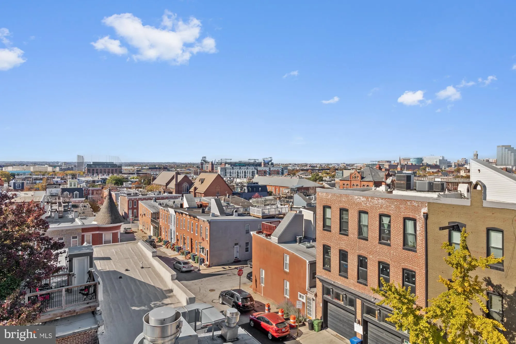 Baltimore, Maryland 21230, United States, 5 Bedrooms Bedrooms, ,5 BathroomsBathrooms,Residential,Active,35861