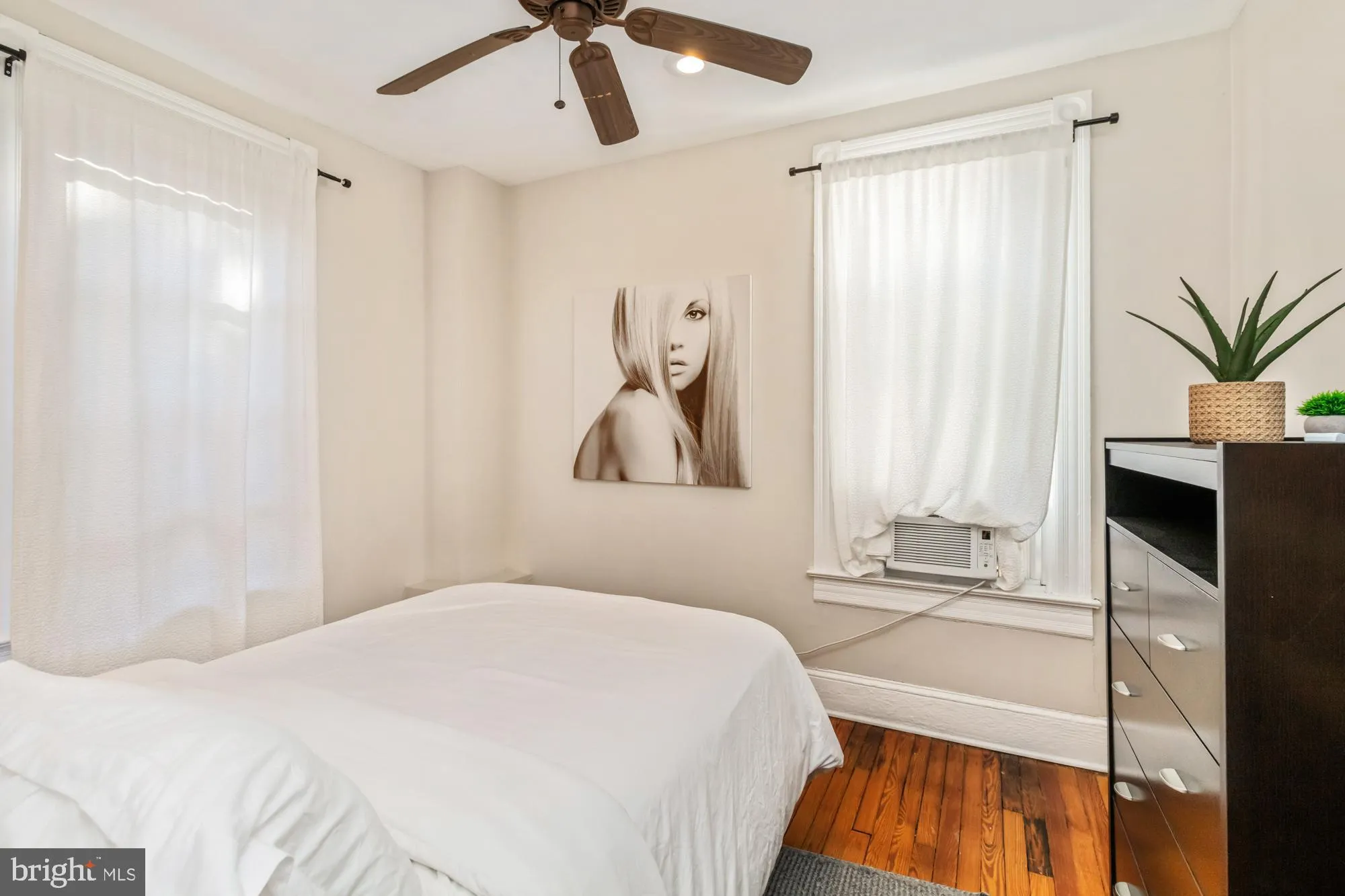 Baltimore, Maryland 21230, United States, 5 Bedrooms Bedrooms, ,5 BathroomsBathrooms,Residential,Active,35861