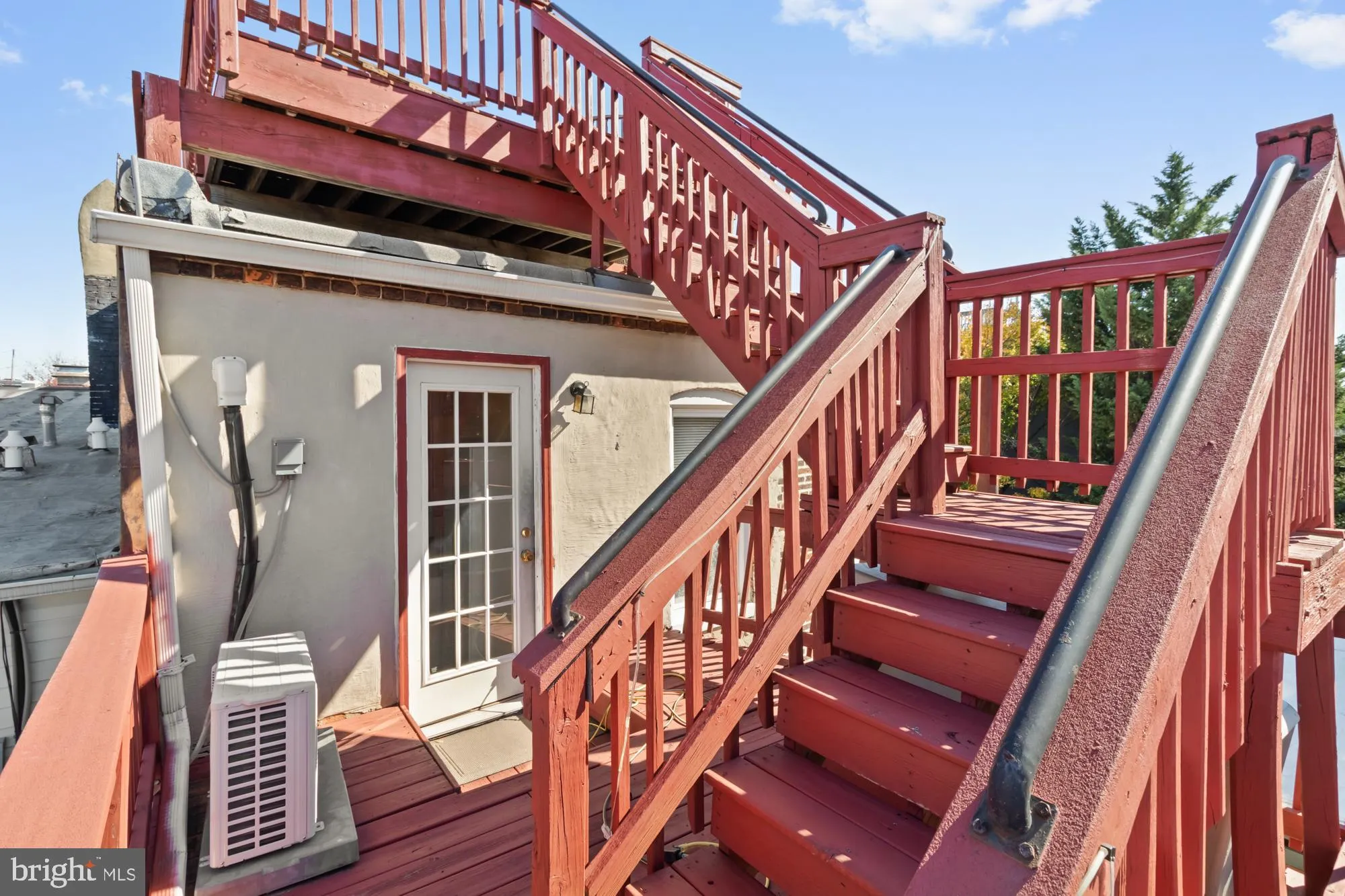 Baltimore, Maryland 21230, United States, 5 Bedrooms Bedrooms, ,5 BathroomsBathrooms,Residential,Active,35861