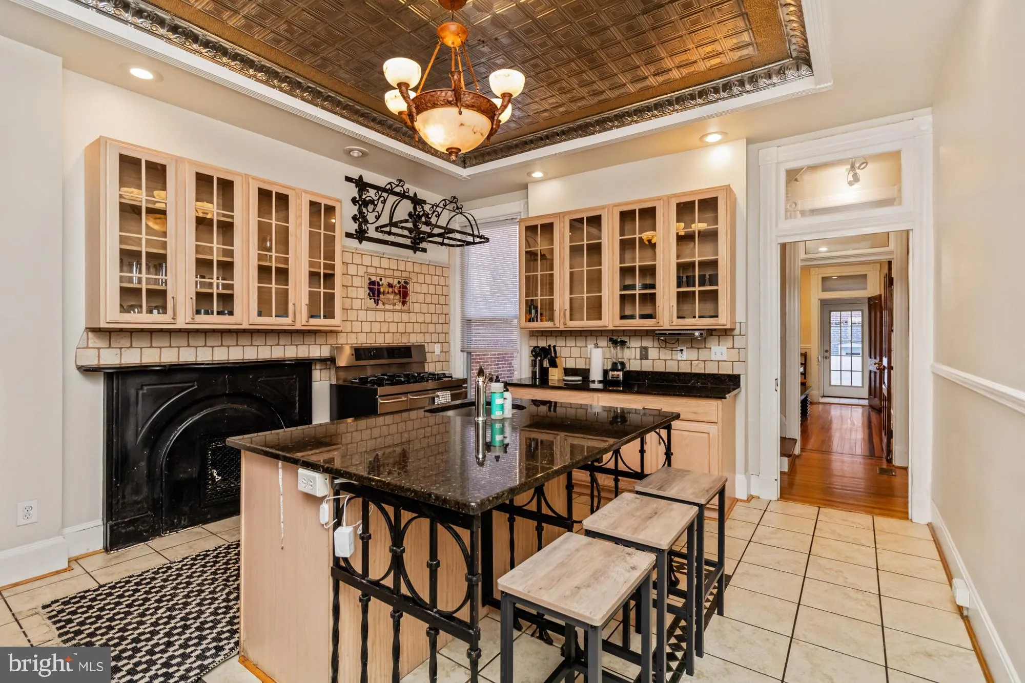 Baltimore, Maryland 21230, United States, 5 Bedrooms Bedrooms, ,5 BathroomsBathrooms,Residential,Active,35861