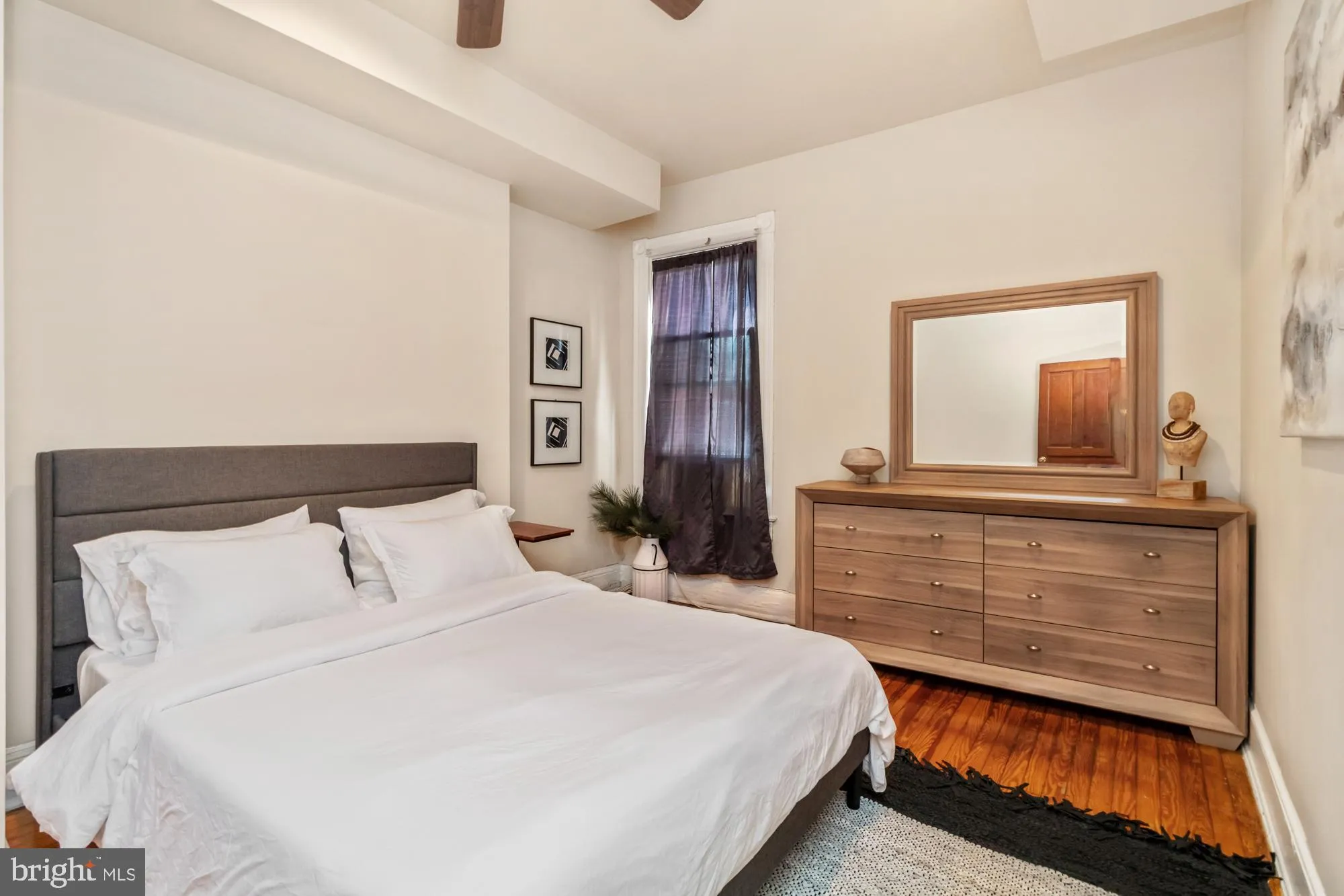 Baltimore, Maryland 21230, United States, 5 Bedrooms Bedrooms, ,5 BathroomsBathrooms,Residential,Active,35861