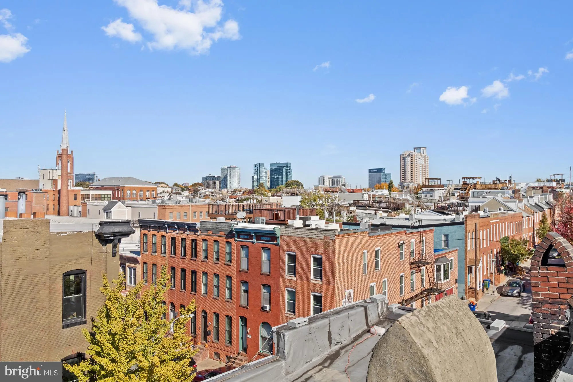 Baltimore, Maryland 21230, United States, 5 Bedrooms Bedrooms, ,5 BathroomsBathrooms,Residential,Active,35861