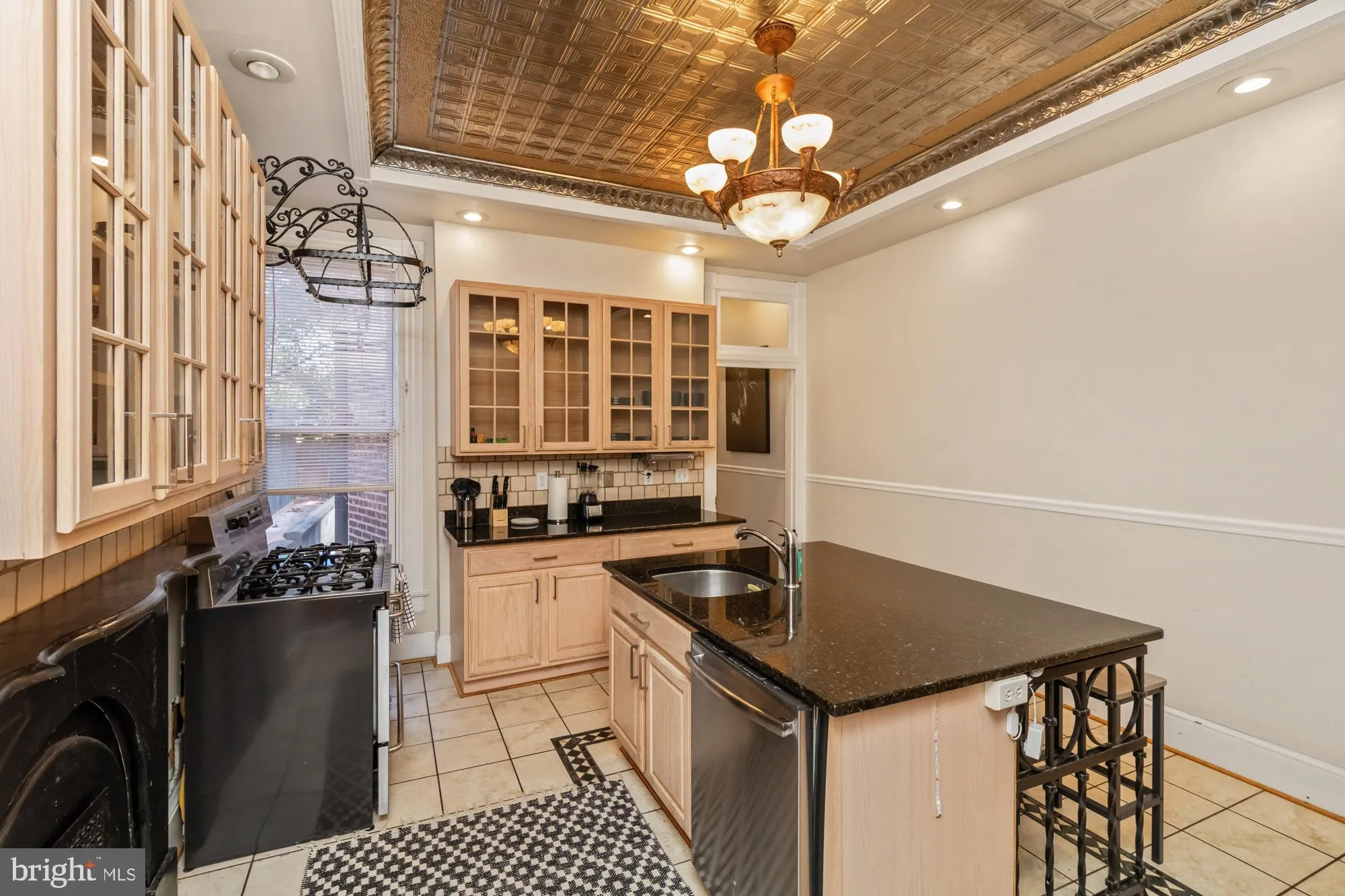 Baltimore, Maryland 21230, United States, 5 Bedrooms Bedrooms, ,5 BathroomsBathrooms,Residential,Active,35861