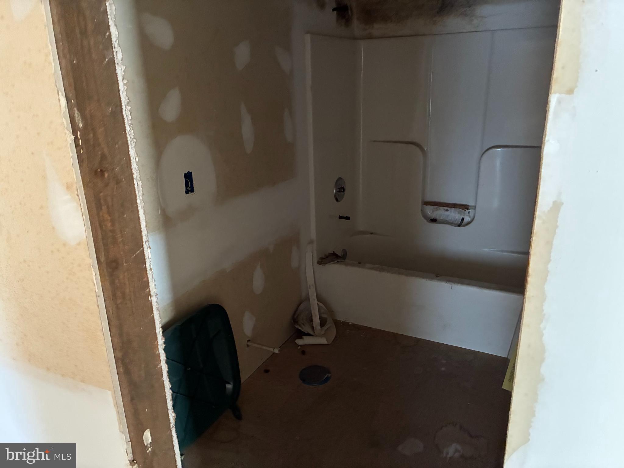 RANSON - Residential