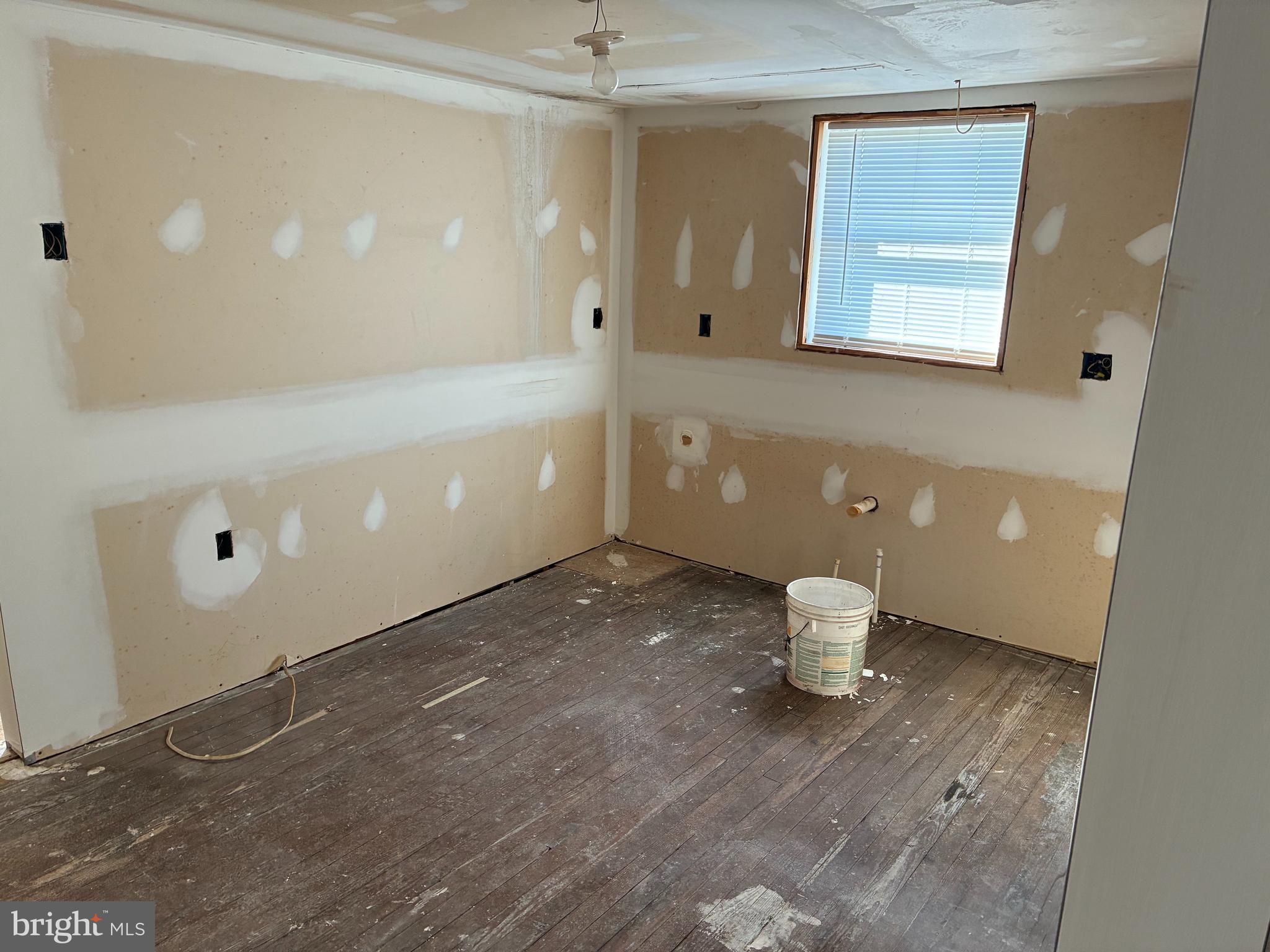 RANSON - Residential