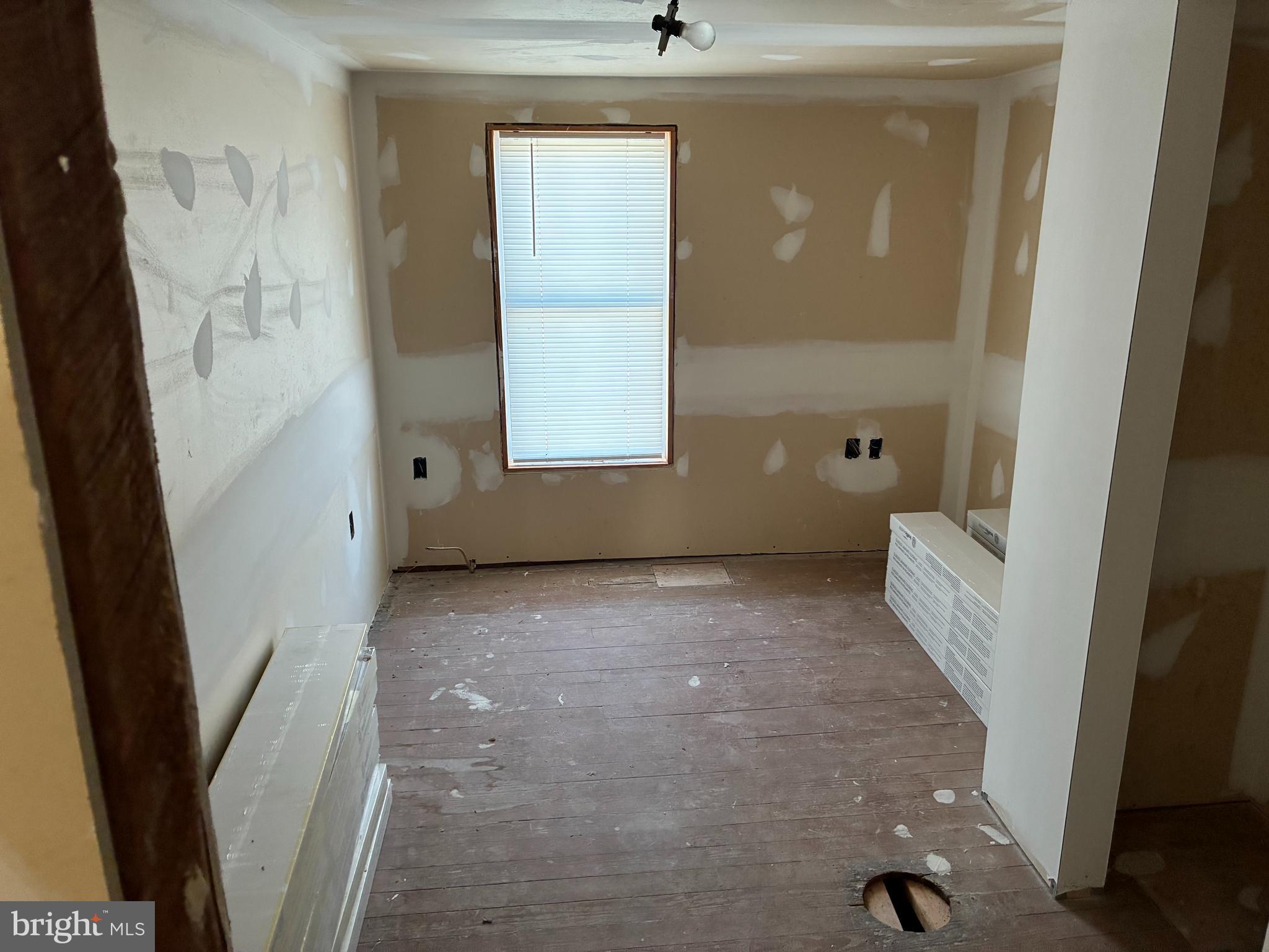 RANSON - Residential