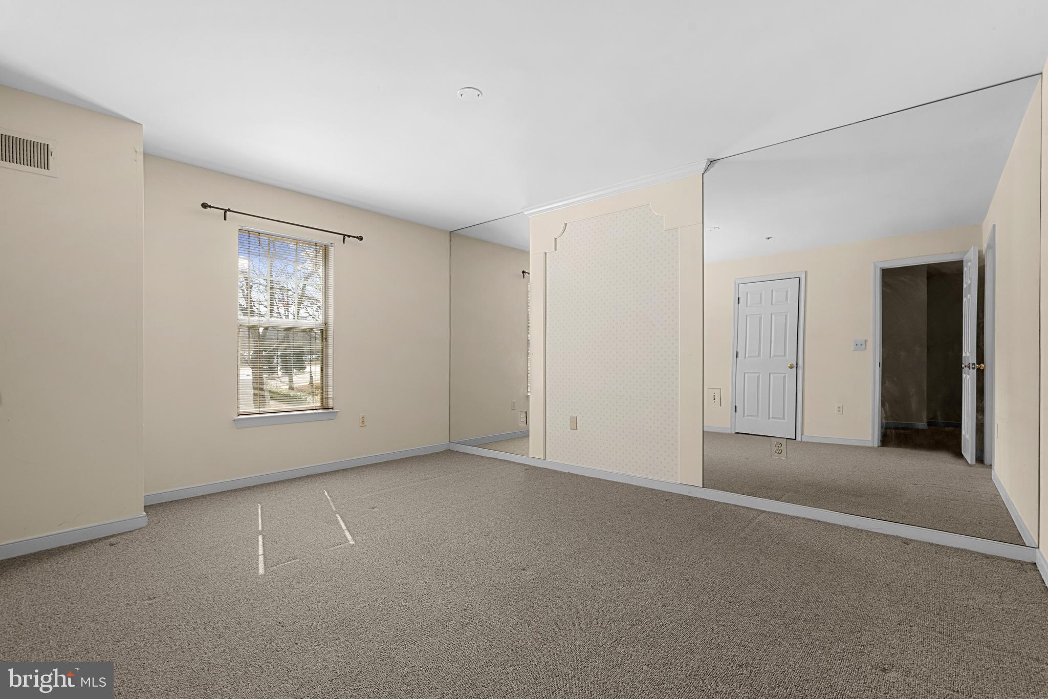 LILLIAN COURT AT TYSONS - Residential