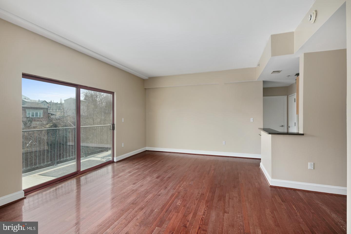MANAYUNK - Residential Lease