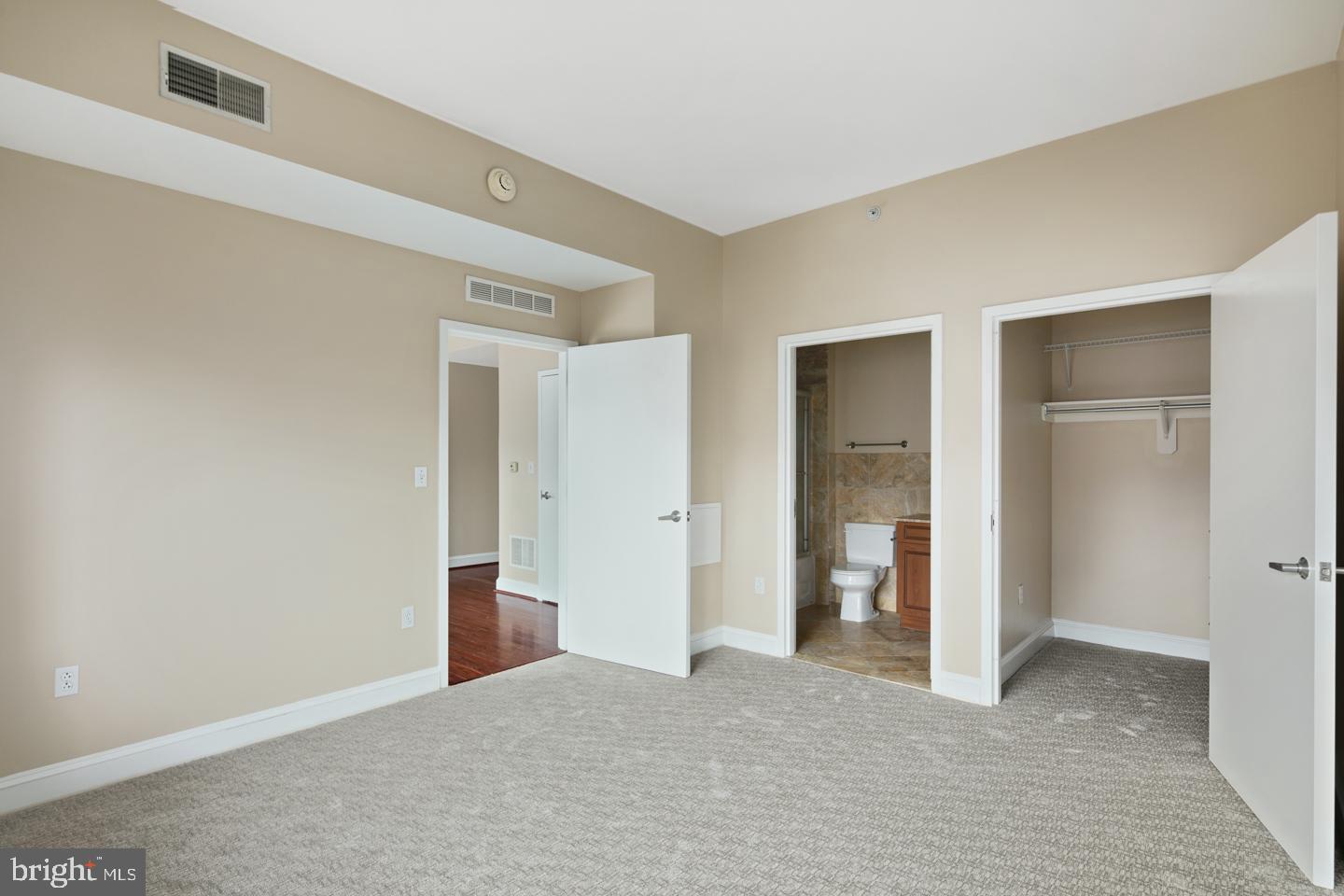 MANAYUNK - Residential Lease
