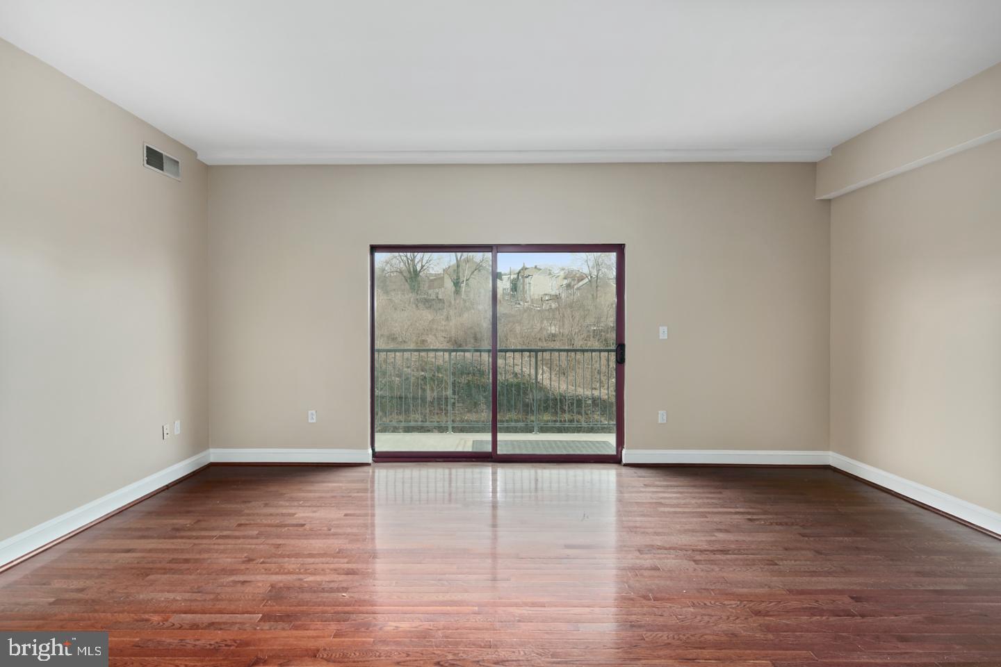MANAYUNK - Residential Lease