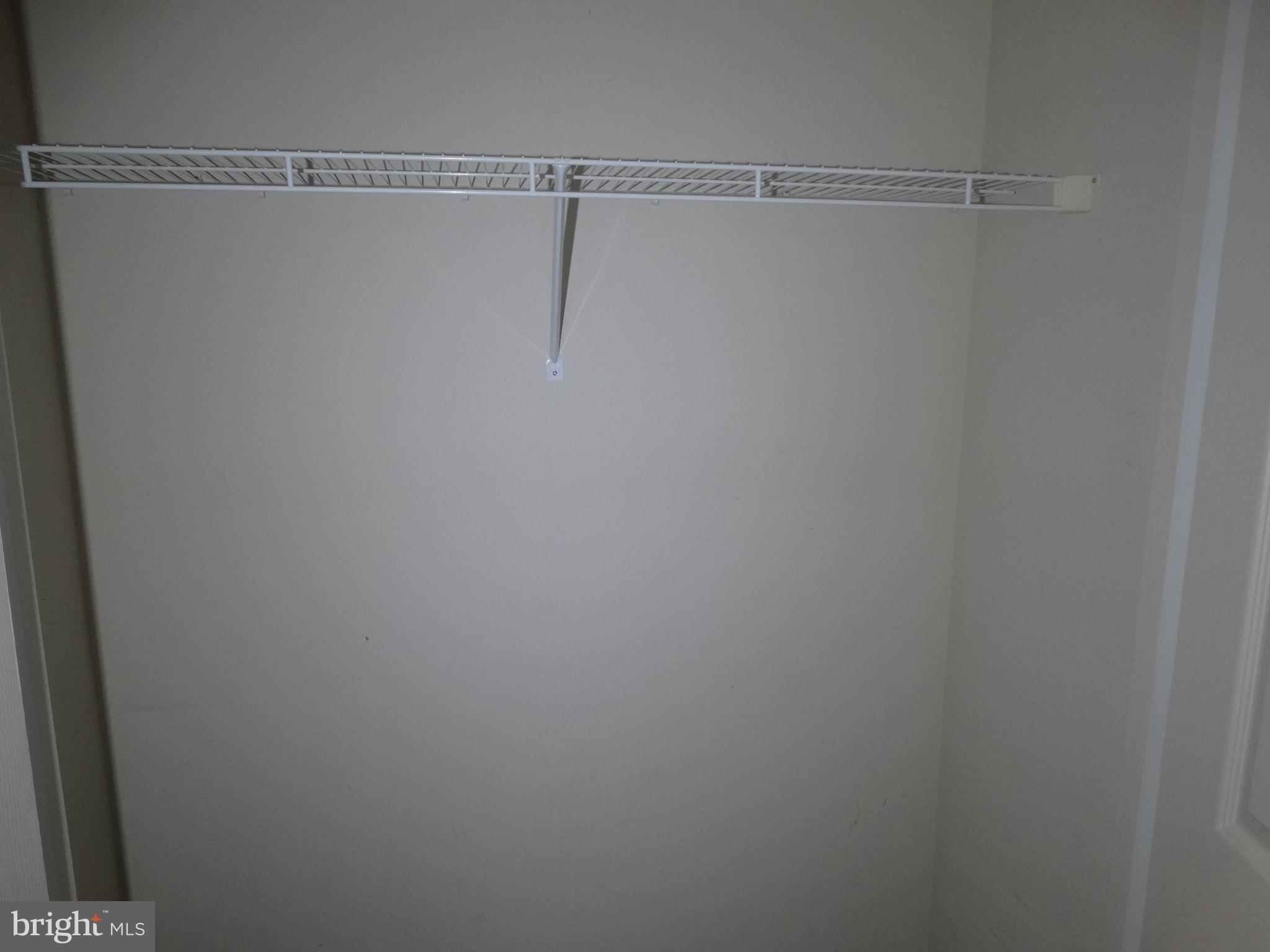 WHISPERING HILLS - Residential