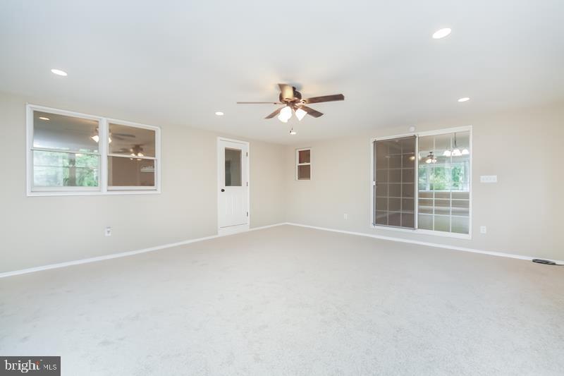 LANSDALE - Residential
