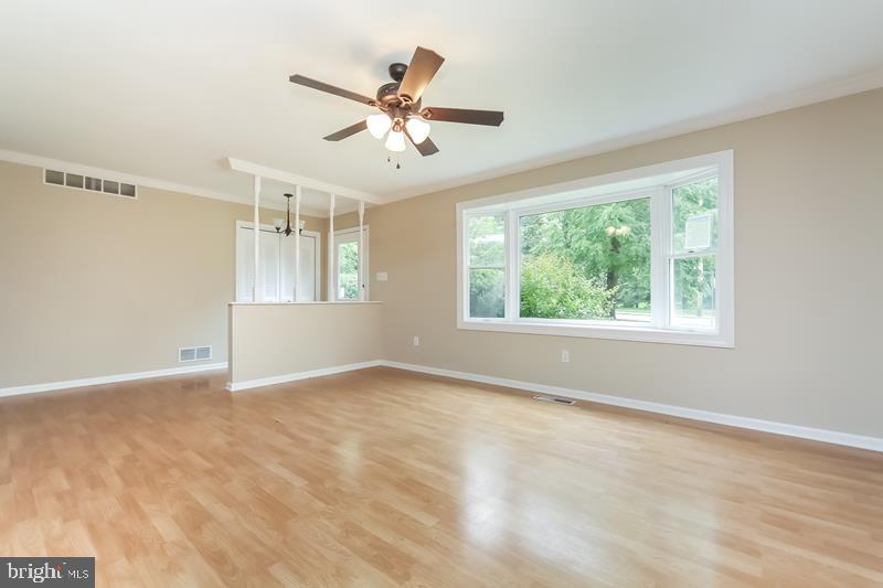 LANSDALE - Residential