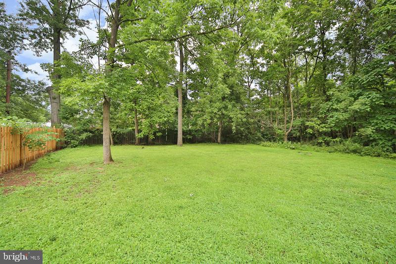 LANSDALE - Residential