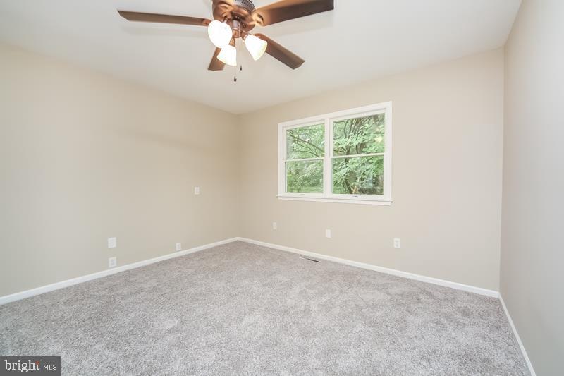 LANSDALE - Residential