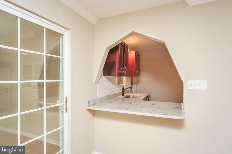 LANSDALE - Residential