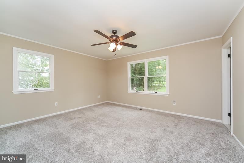 LANSDALE - Residential