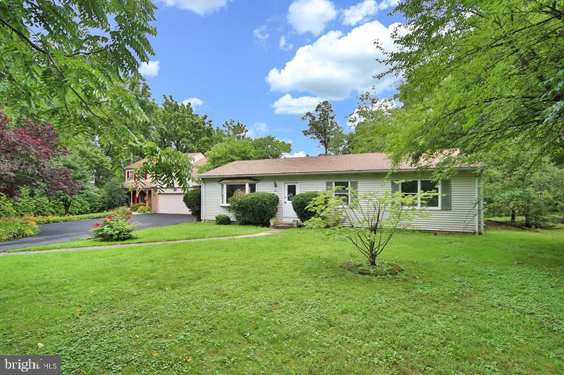 LANSDALE - Residential