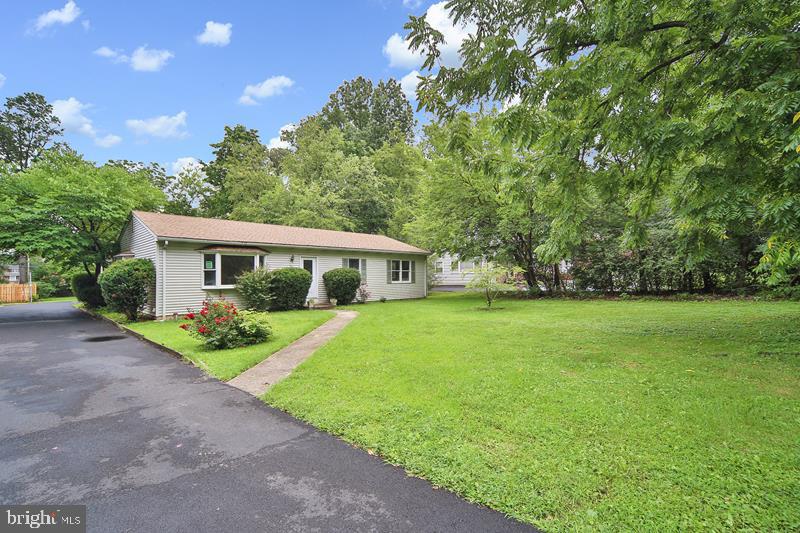 LANSDALE - Residential
