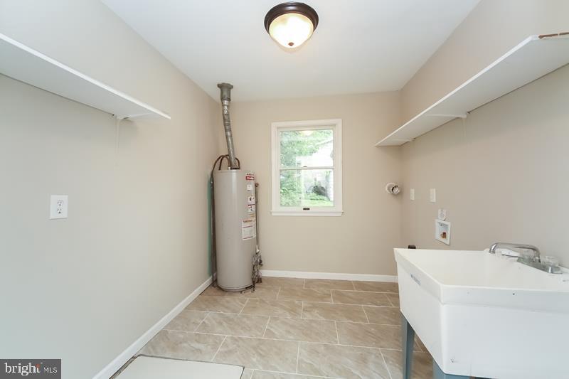 LANSDALE - Residential