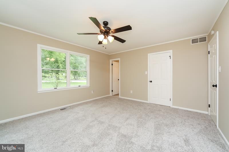 LANSDALE - Residential