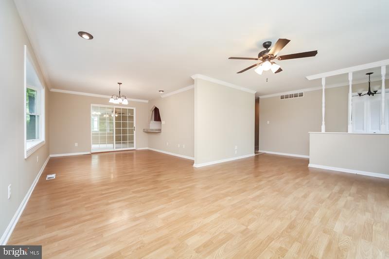 LANSDALE - Residential