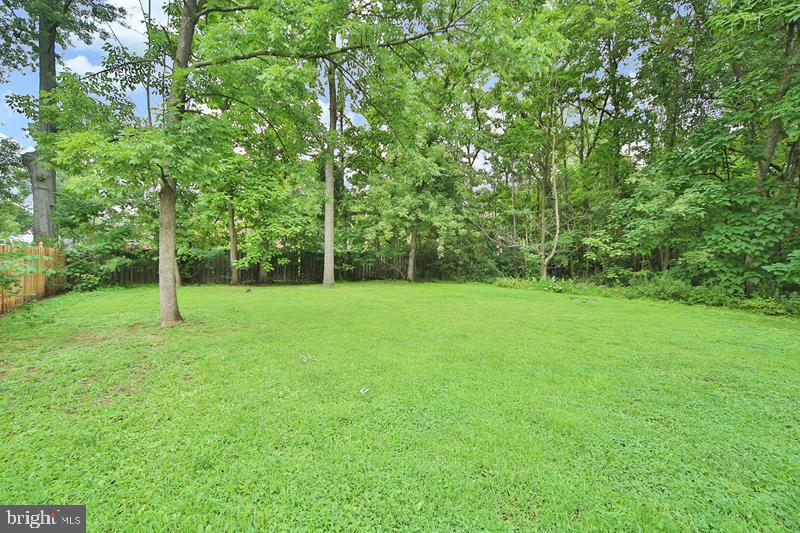 LANSDALE - Residential