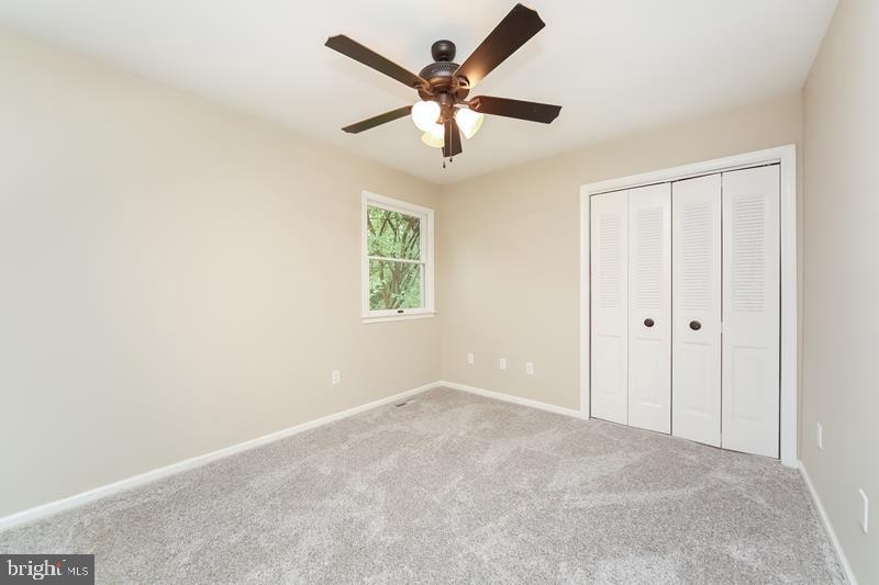 LANSDALE - Residential